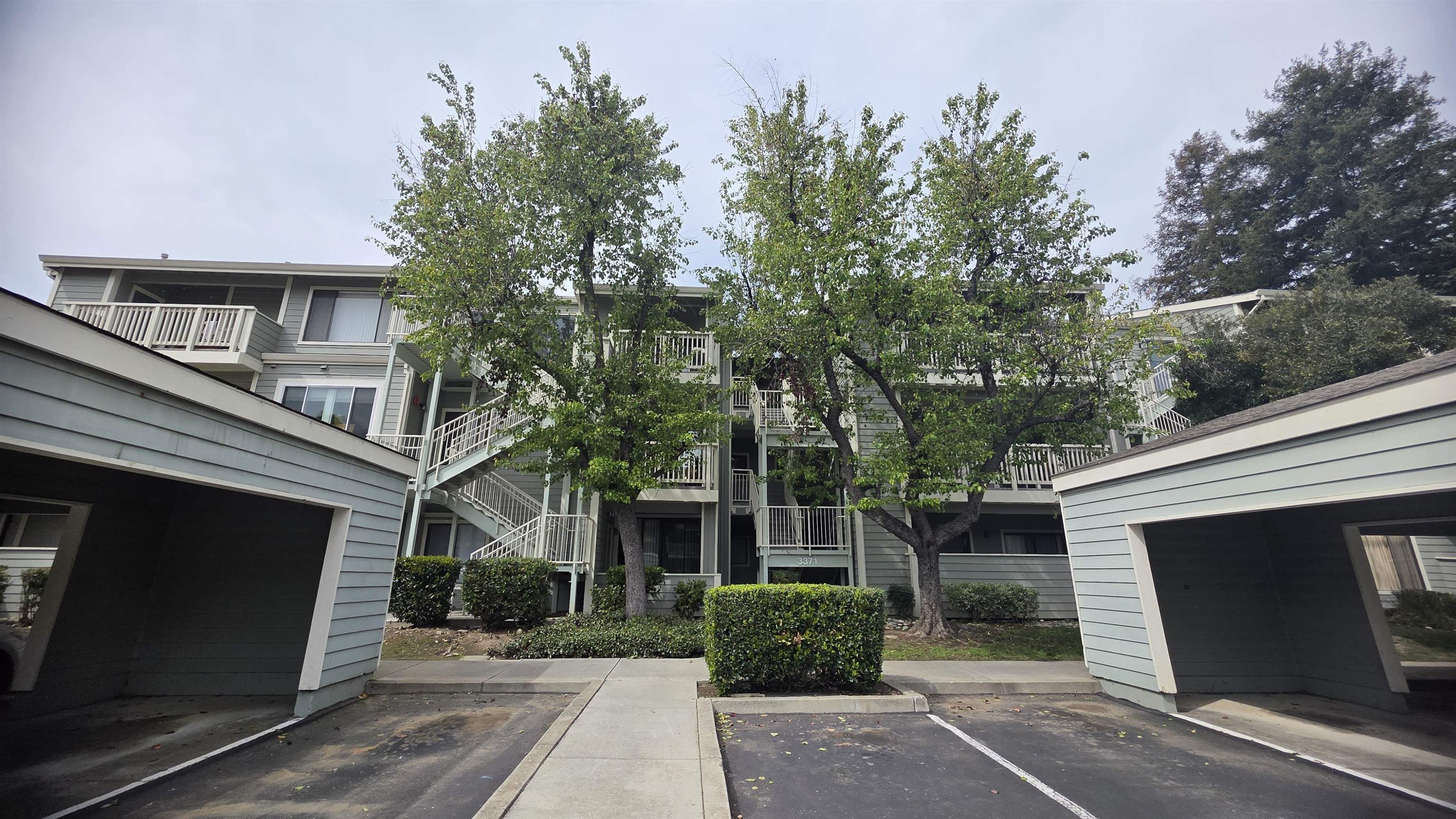 Photo #22: 41120160 Listing: Photo #22