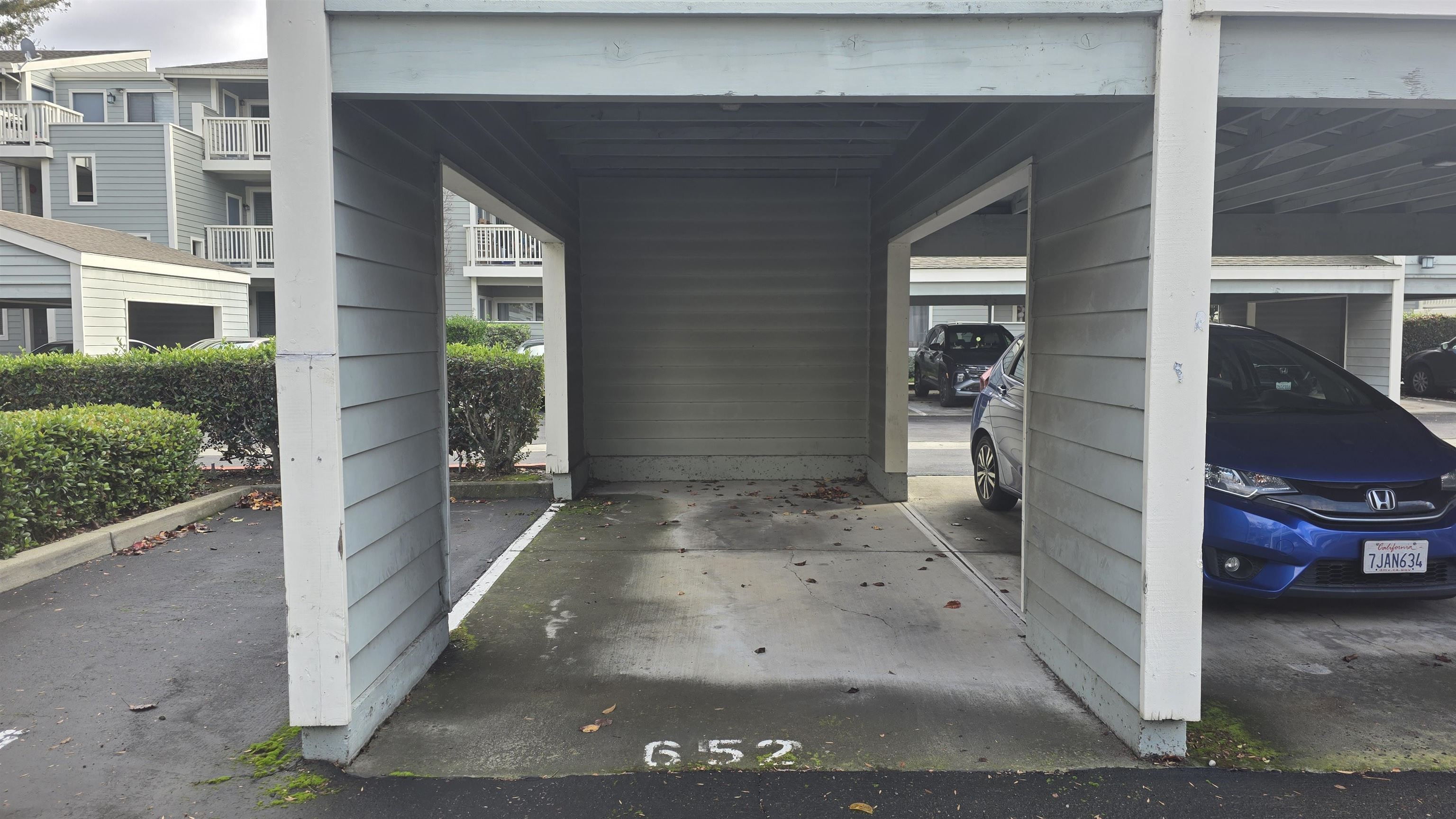 Photo #23: 41120160 Listing: Photo #23