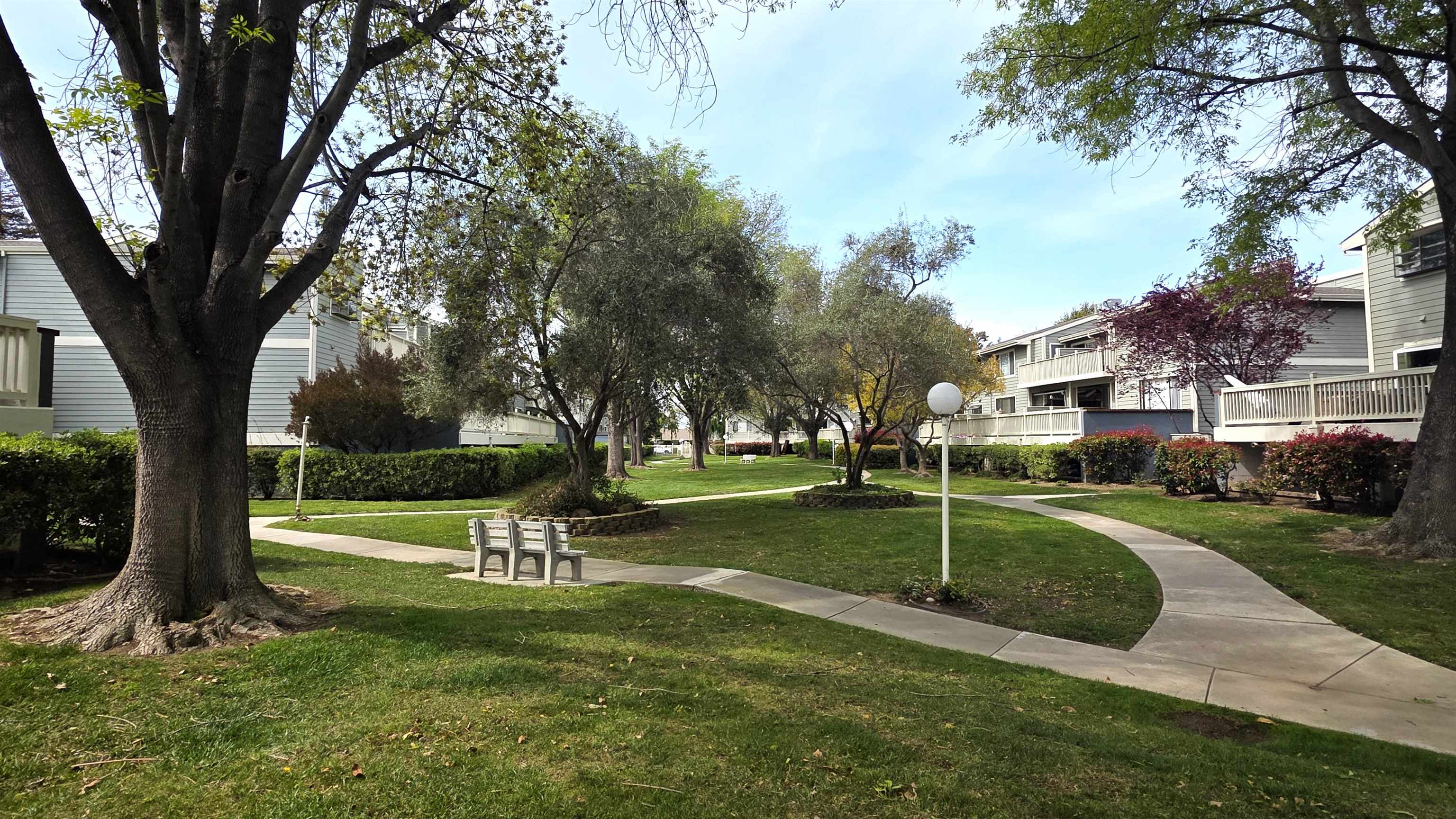 Photo #25: 41120160 Listing: Photo #25