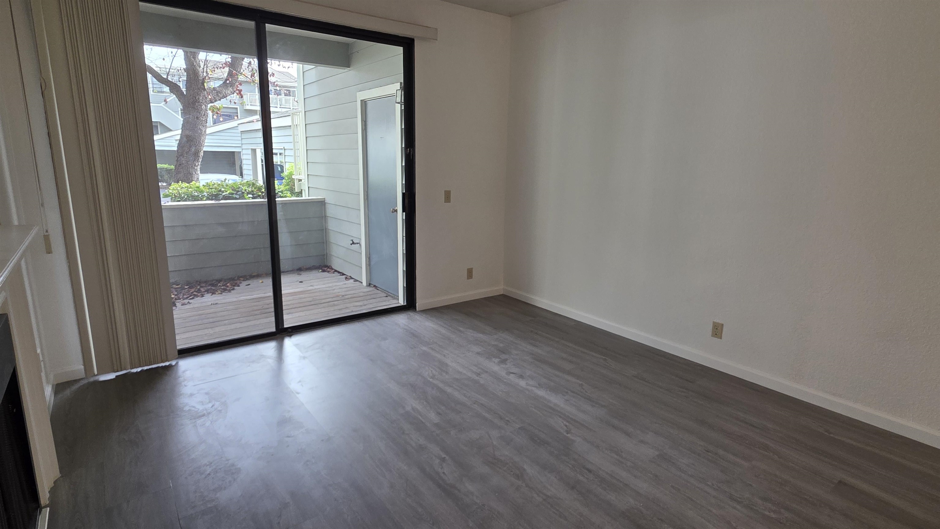 Photo #4: 41120160 Listing: Photo #4