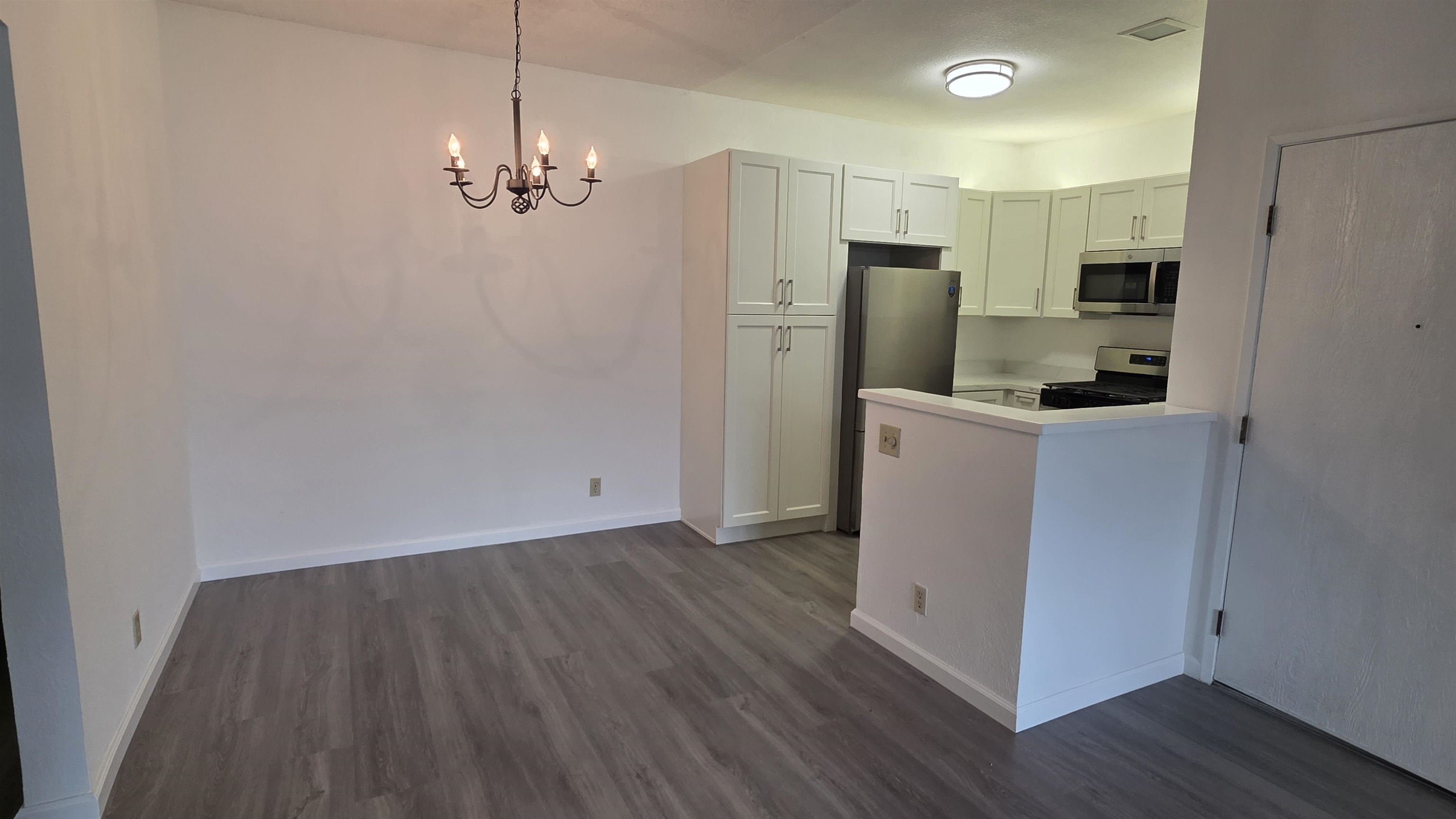 Photo #6: 41120160 Listing: Photo #6