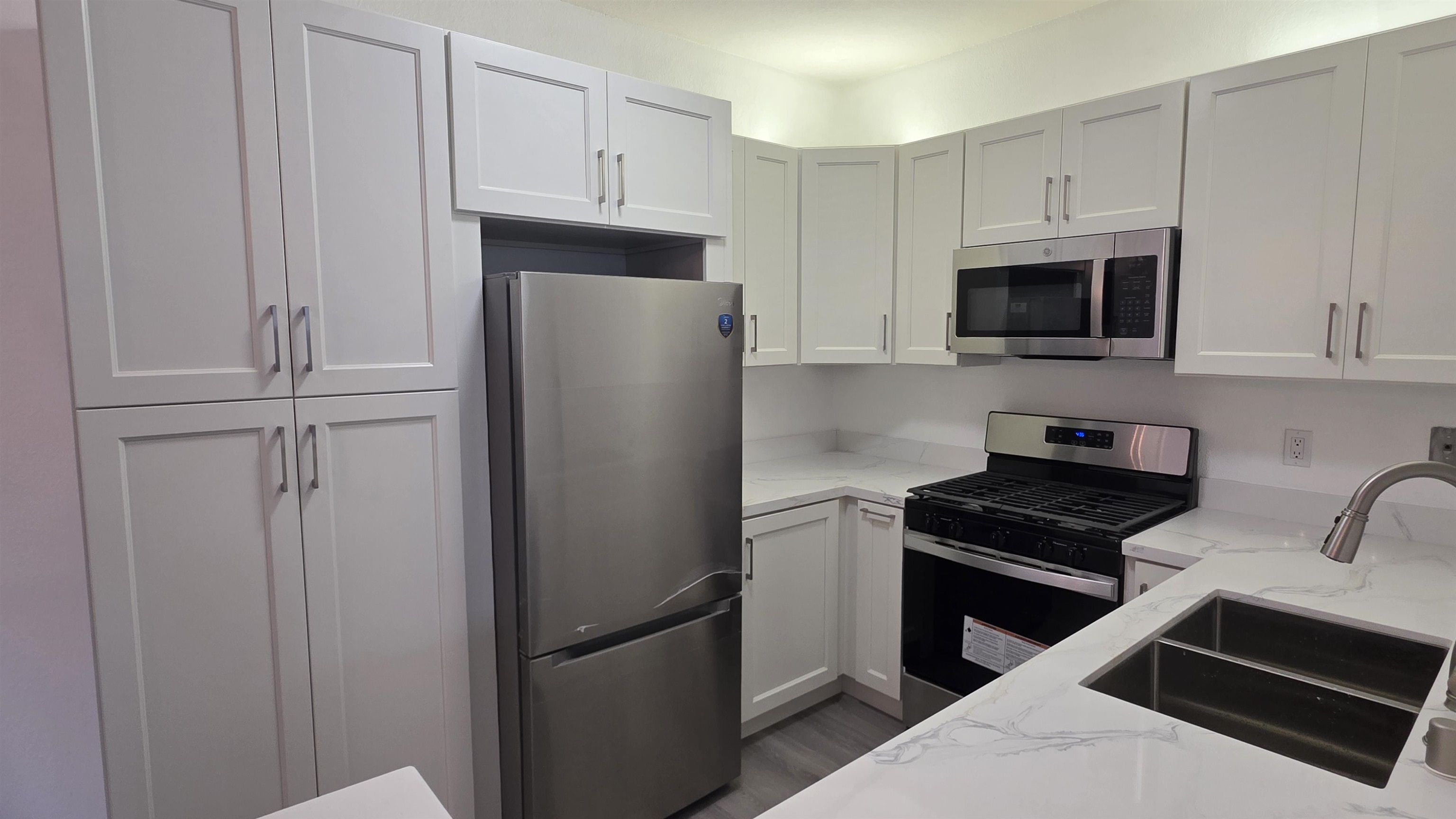 Photo #7: 41120160 Listing: Photo #7