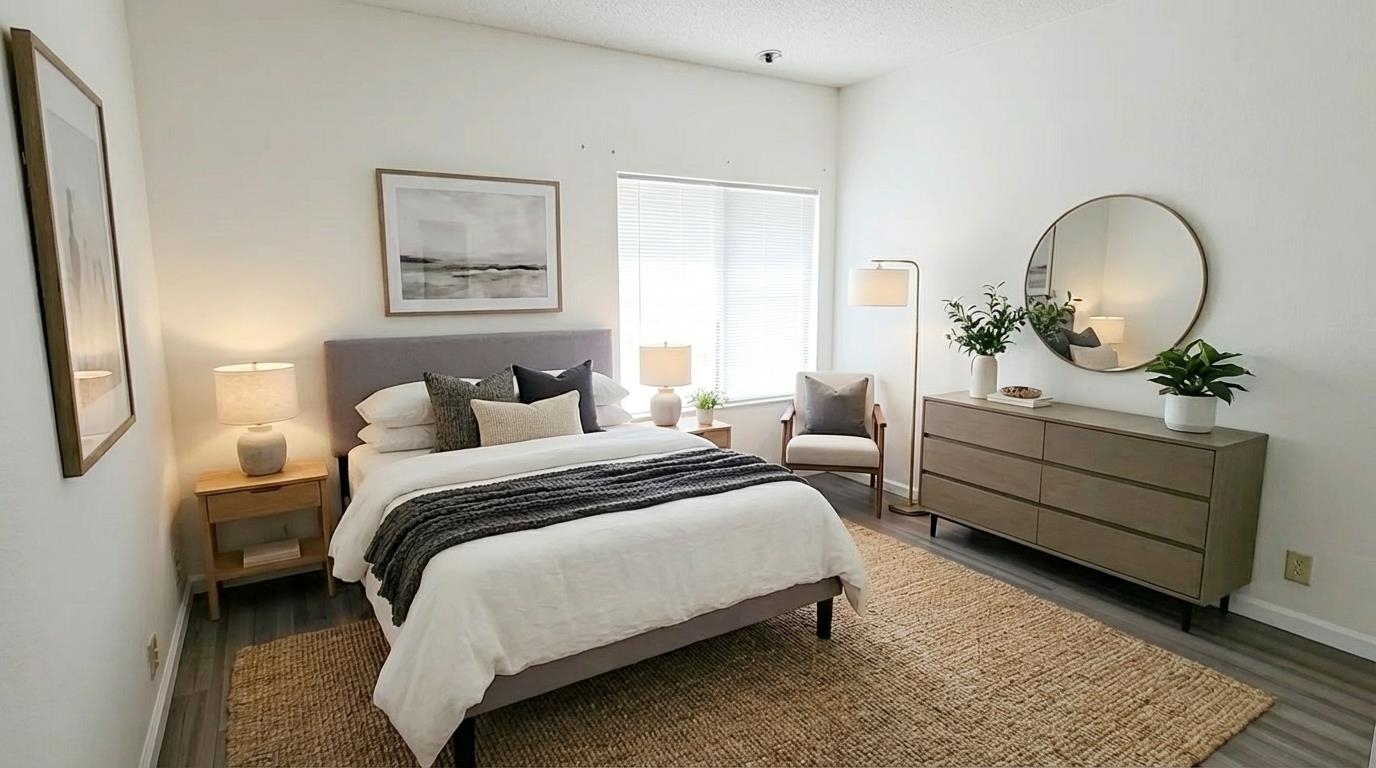 Photo #10: 41120160 Listing: Photo #10