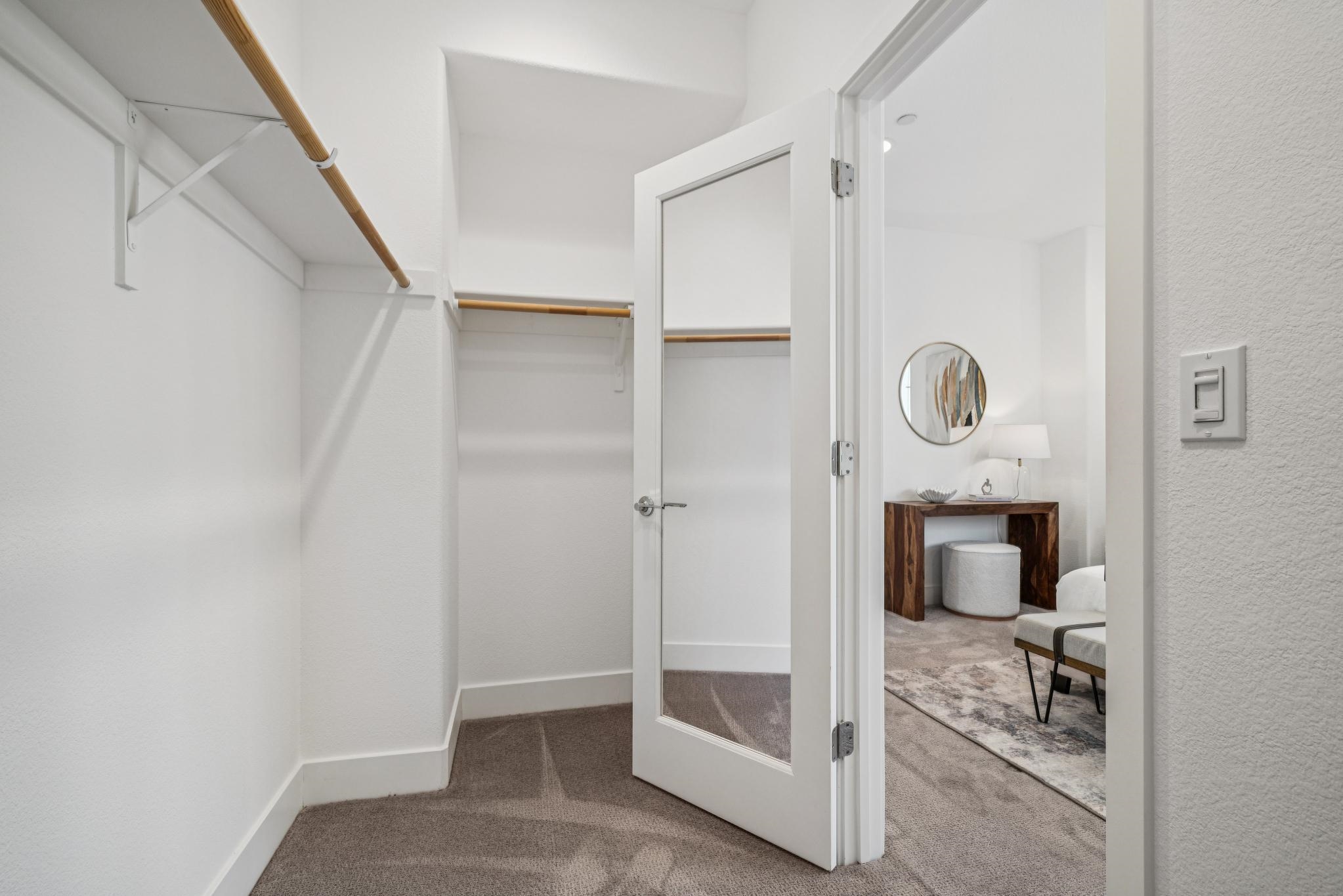 Detail Gallery Image 27 of 37 For 1440 Mast Cove Way, Richmond,  CA 94804 - 2 Beds | 2/1 Baths