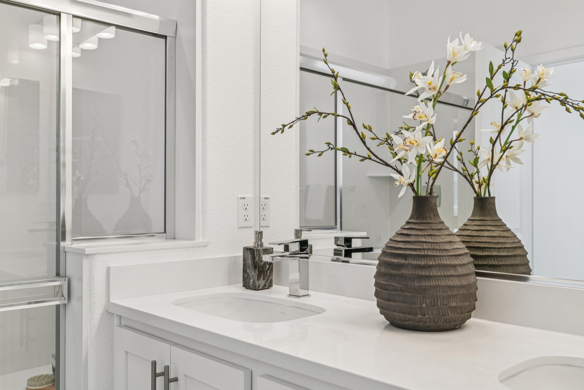 Detail Gallery Image 29 of 37 For 1440 Mast Cove Way, Richmond,  CA 94804 - 2 Beds | 2/1 Baths