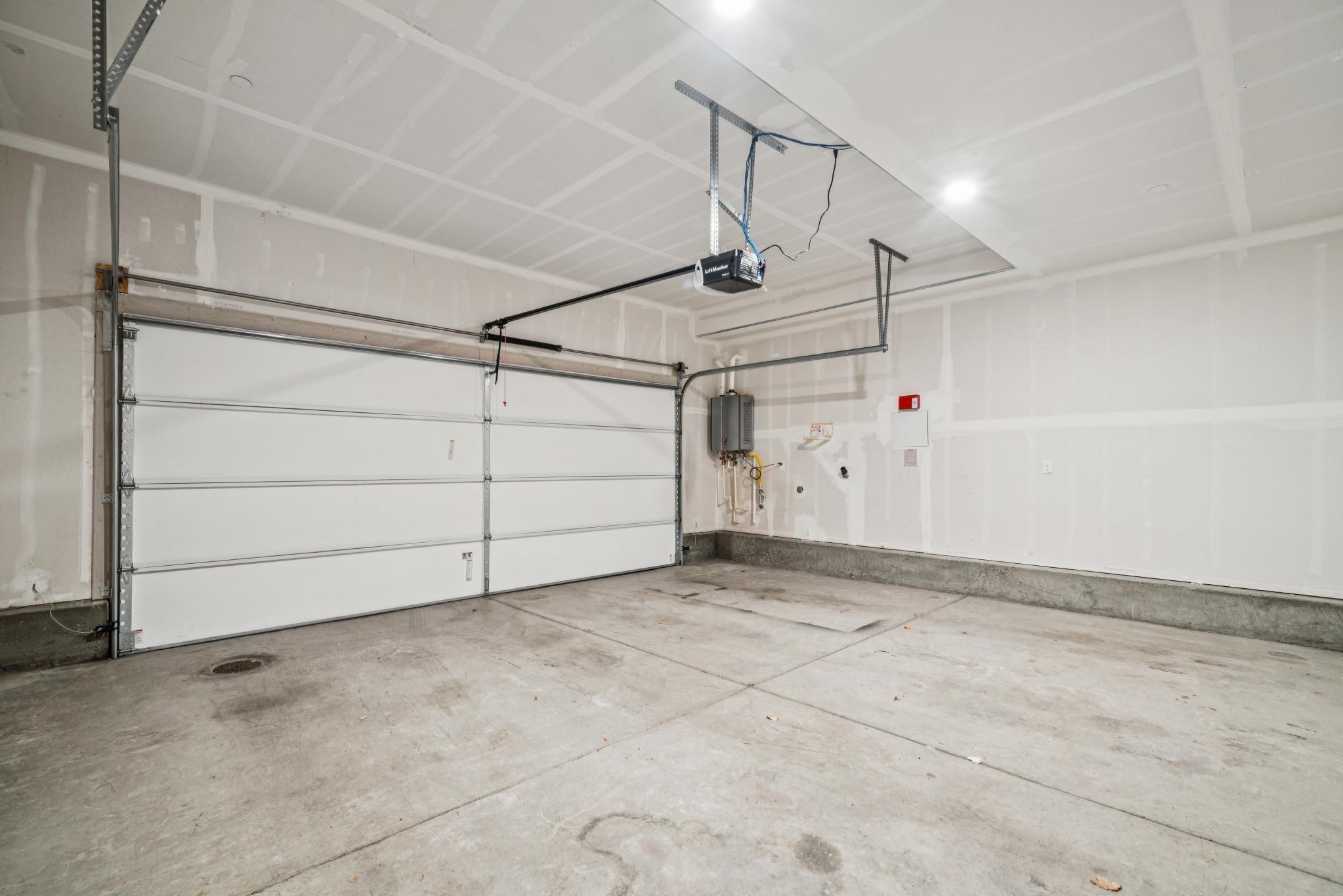 Detail Gallery Image 36 of 37 For 1440 Mast Cove Way, Richmond,  CA 94804 - 2 Beds | 2/1 Baths