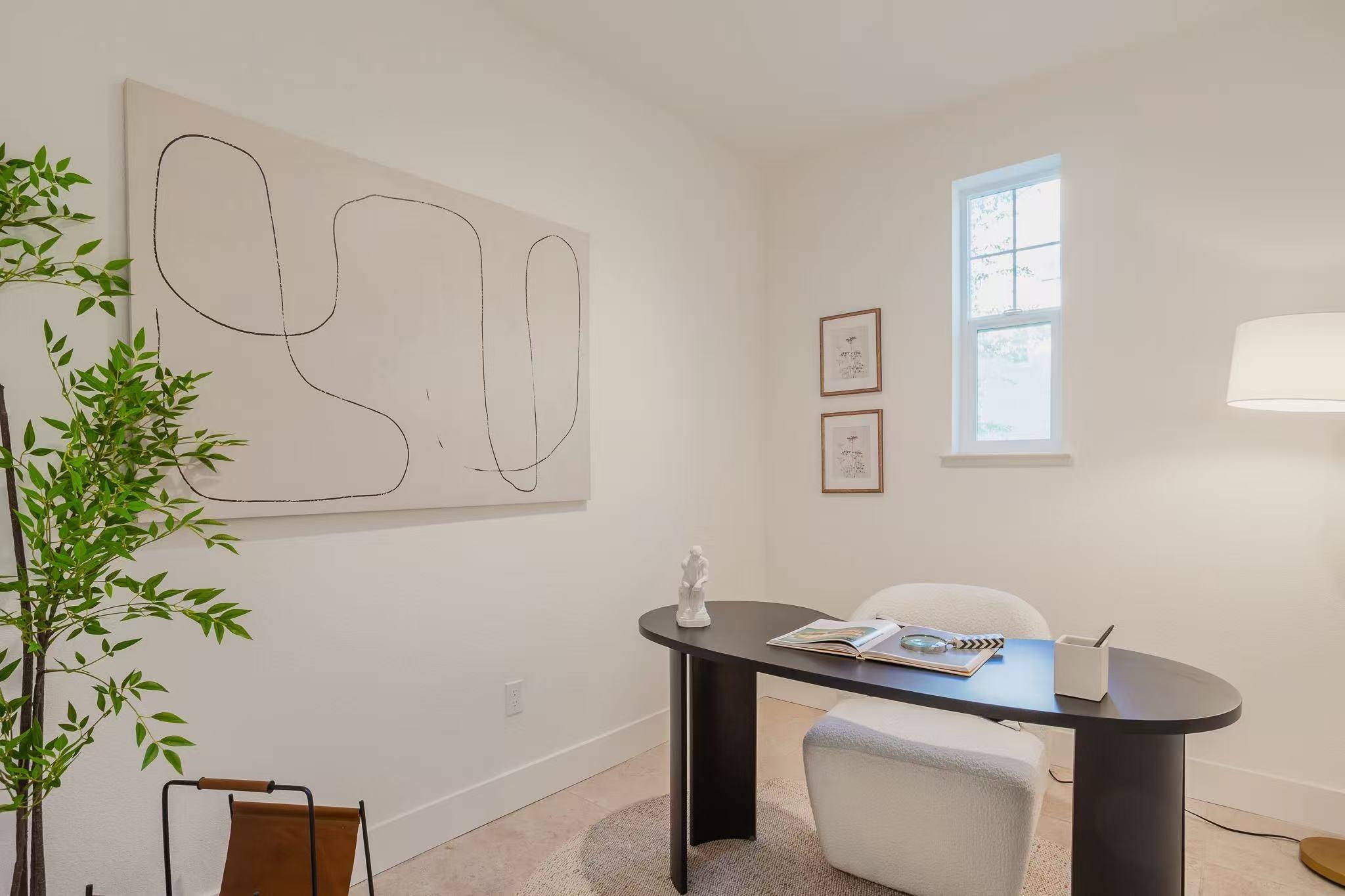 Detail Gallery Image 14 of 22 For 4228 Loyalton Rd, Dublin,  CA 94568 - 3 Beds | 2/1 Baths