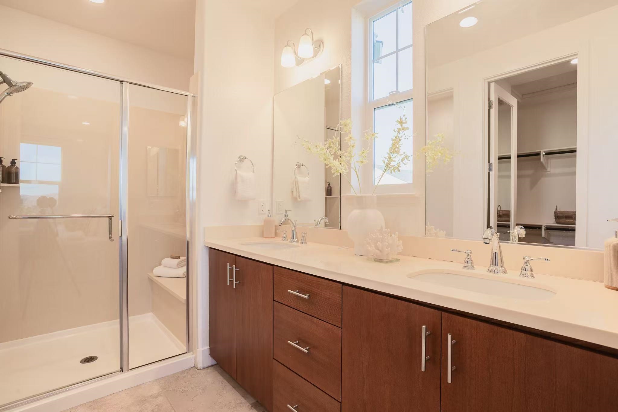 Detail Gallery Image 15 of 22 For 4228 Loyalton Rd, Dublin,  CA 94568 - 3 Beds | 2/1 Baths