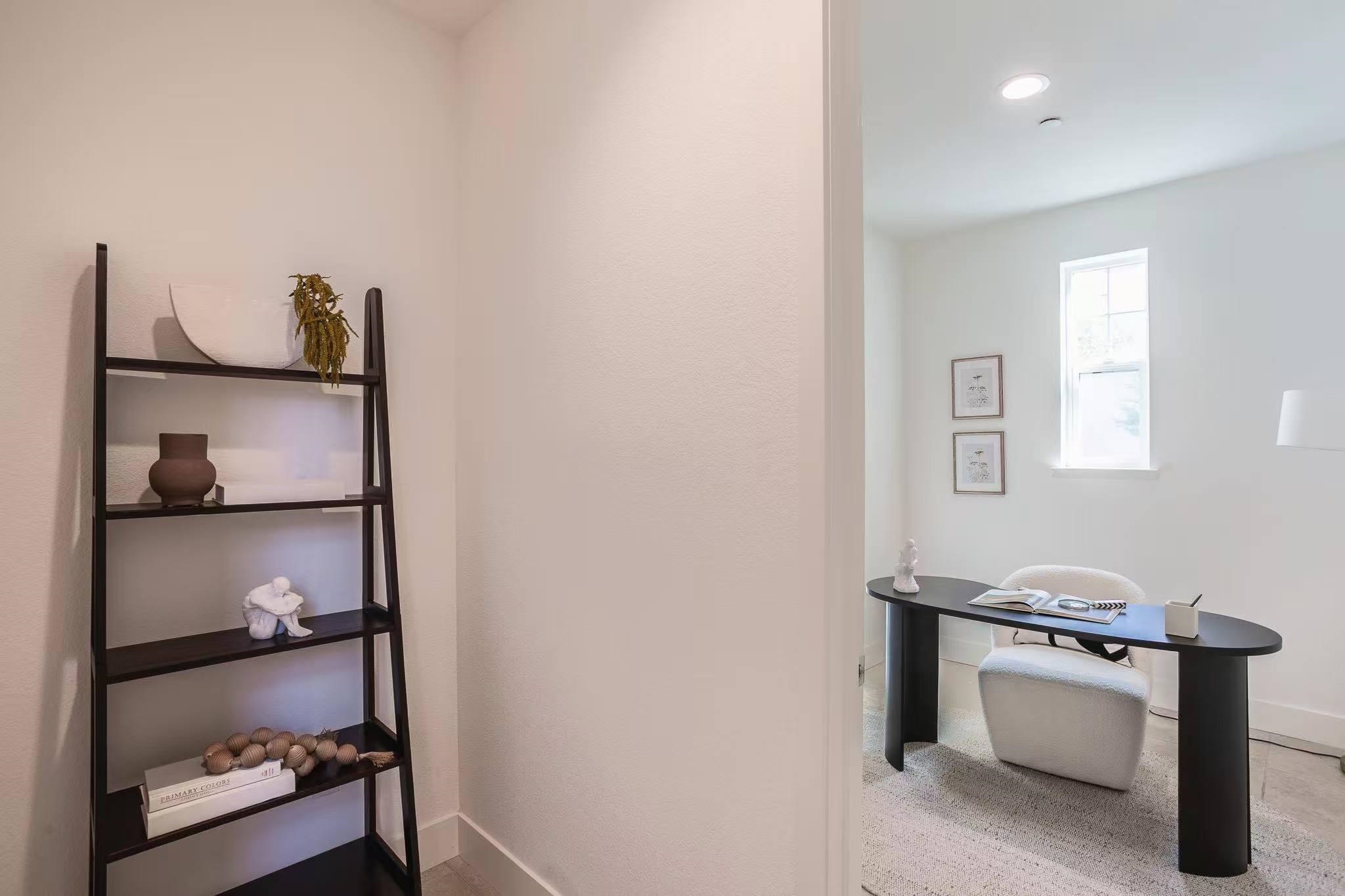 Detail Gallery Image 16 of 22 For 4228 Loyalton Rd, Dublin,  CA 94568 - 3 Beds | 2/1 Baths