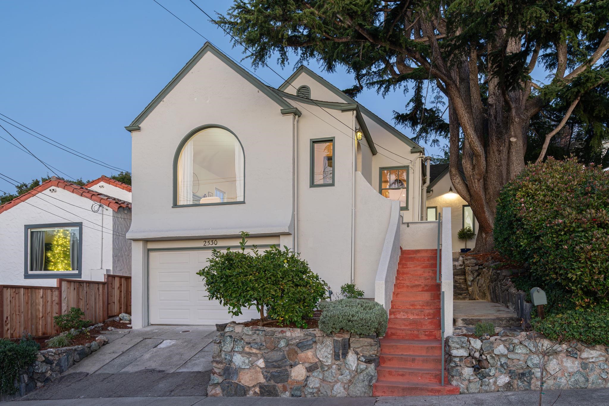 Front Image Thumbnail for EB41120163