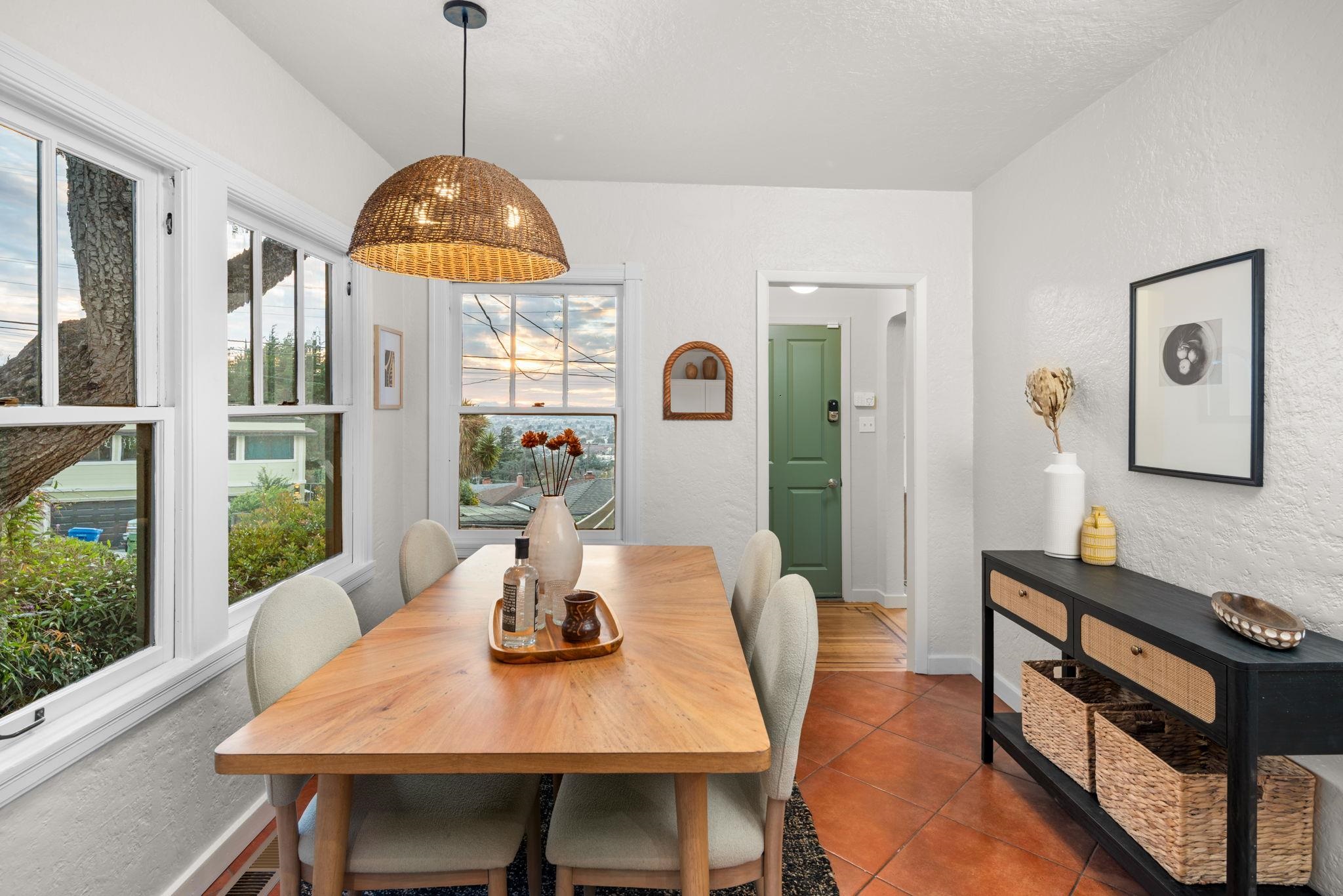 Detail Gallery Image 16 of 48 For 2530 Edwards Ave, El Cerrito,  CA 94530 - 3 Beds | 2 Baths