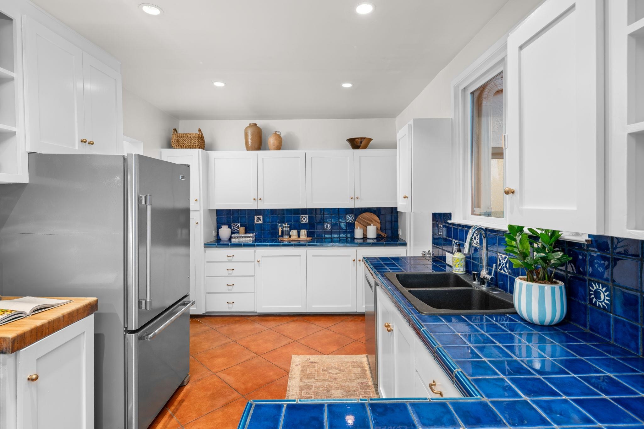 Detail Gallery Image 18 of 48 For 2530 Edwards Ave, El Cerrito,  CA 94530 - 3 Beds | 2 Baths