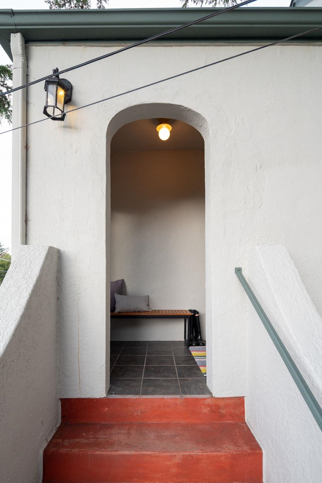 Detail Gallery Image 3 of 48 For 2530 Edwards Ave, El Cerrito,  CA 94530 - 3 Beds | 2 Baths