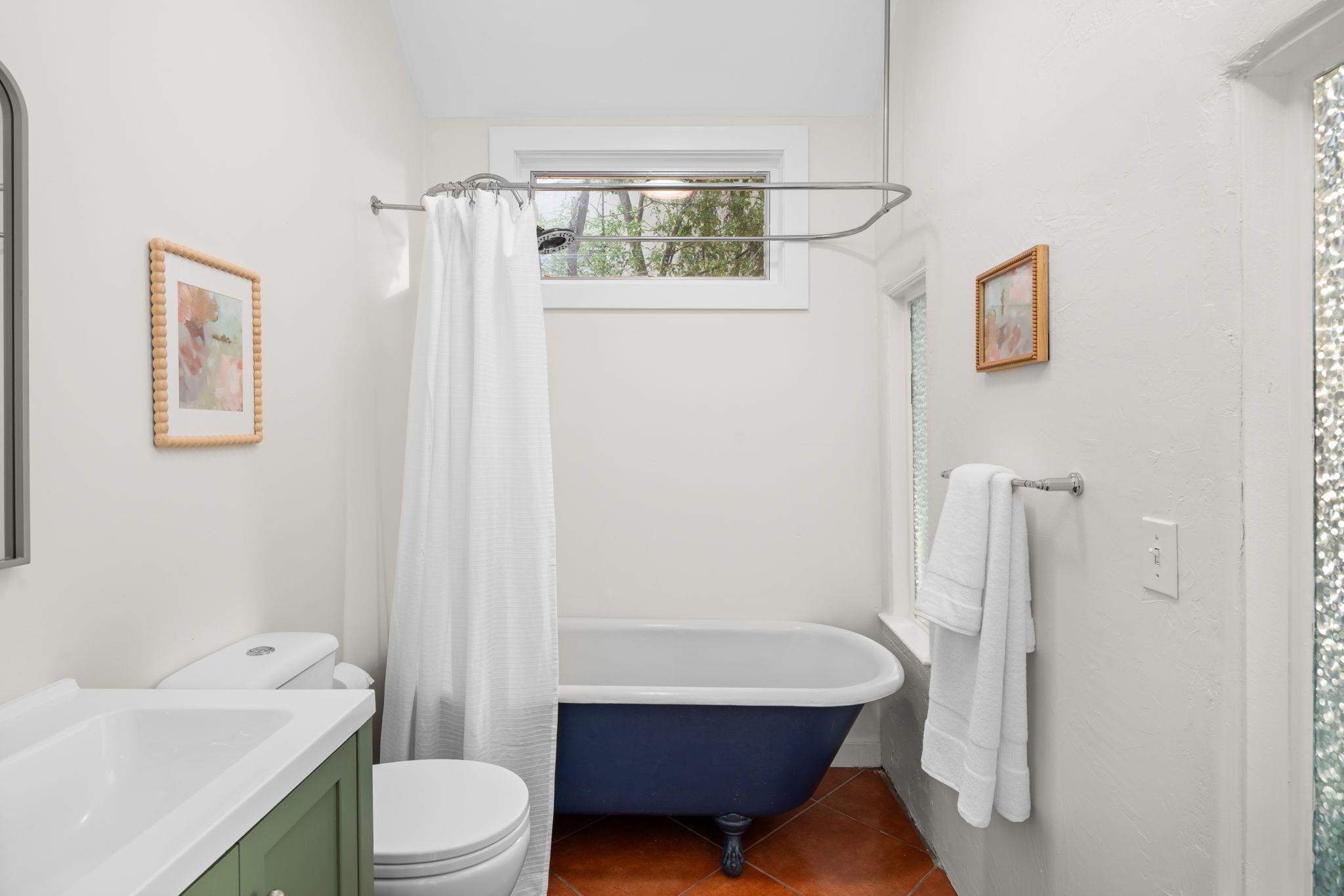 Detail Gallery Image 22 of 48 For 2530 Edwards Ave, El Cerrito,  CA 94530 - 3 Beds | 2 Baths