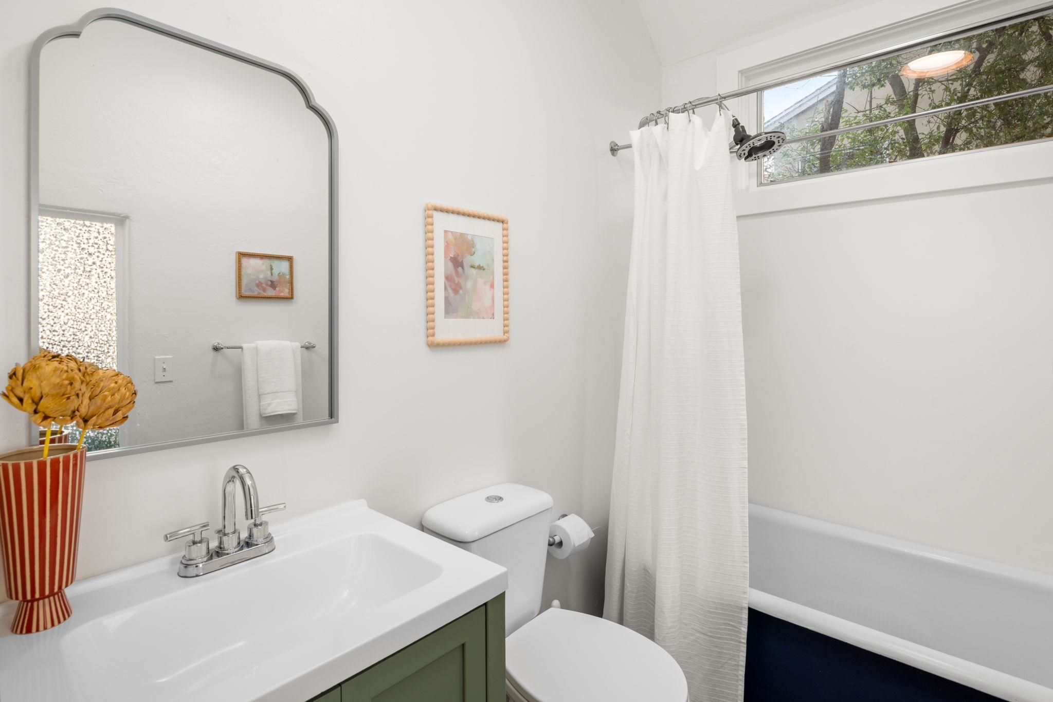 Detail Gallery Image 23 of 48 For 2530 Edwards Ave, El Cerrito,  CA 94530 - 3 Beds | 2 Baths