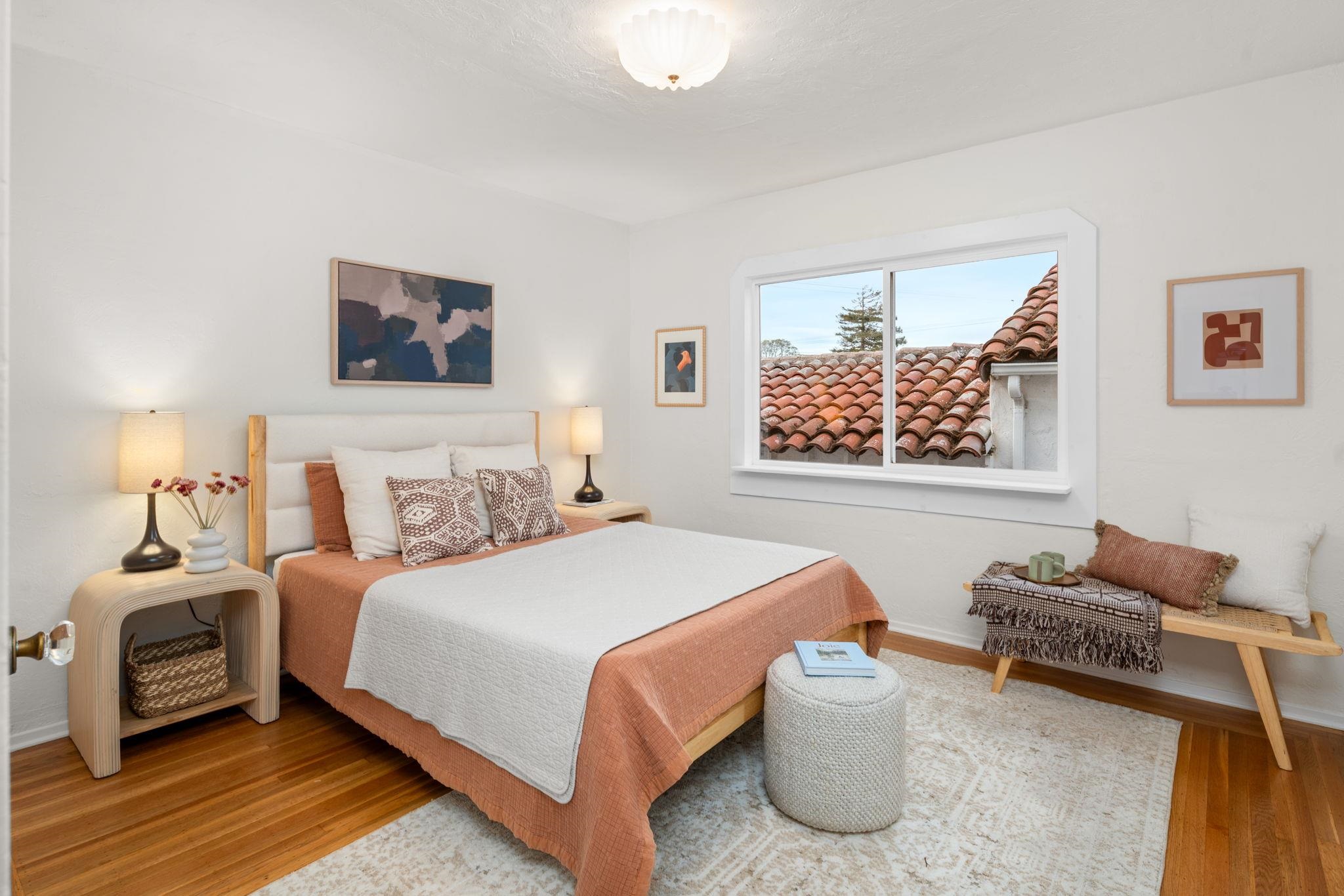 Detail Gallery Image 25 of 48 For 2530 Edwards Ave, El Cerrito,  CA 94530 - 3 Beds | 2 Baths