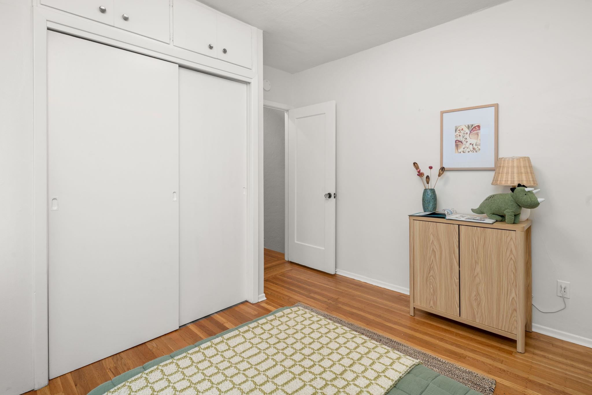 Detail Gallery Image 29 of 48 For 2530 Edwards Ave, El Cerrito,  CA 94530 - 3 Beds | 2 Baths