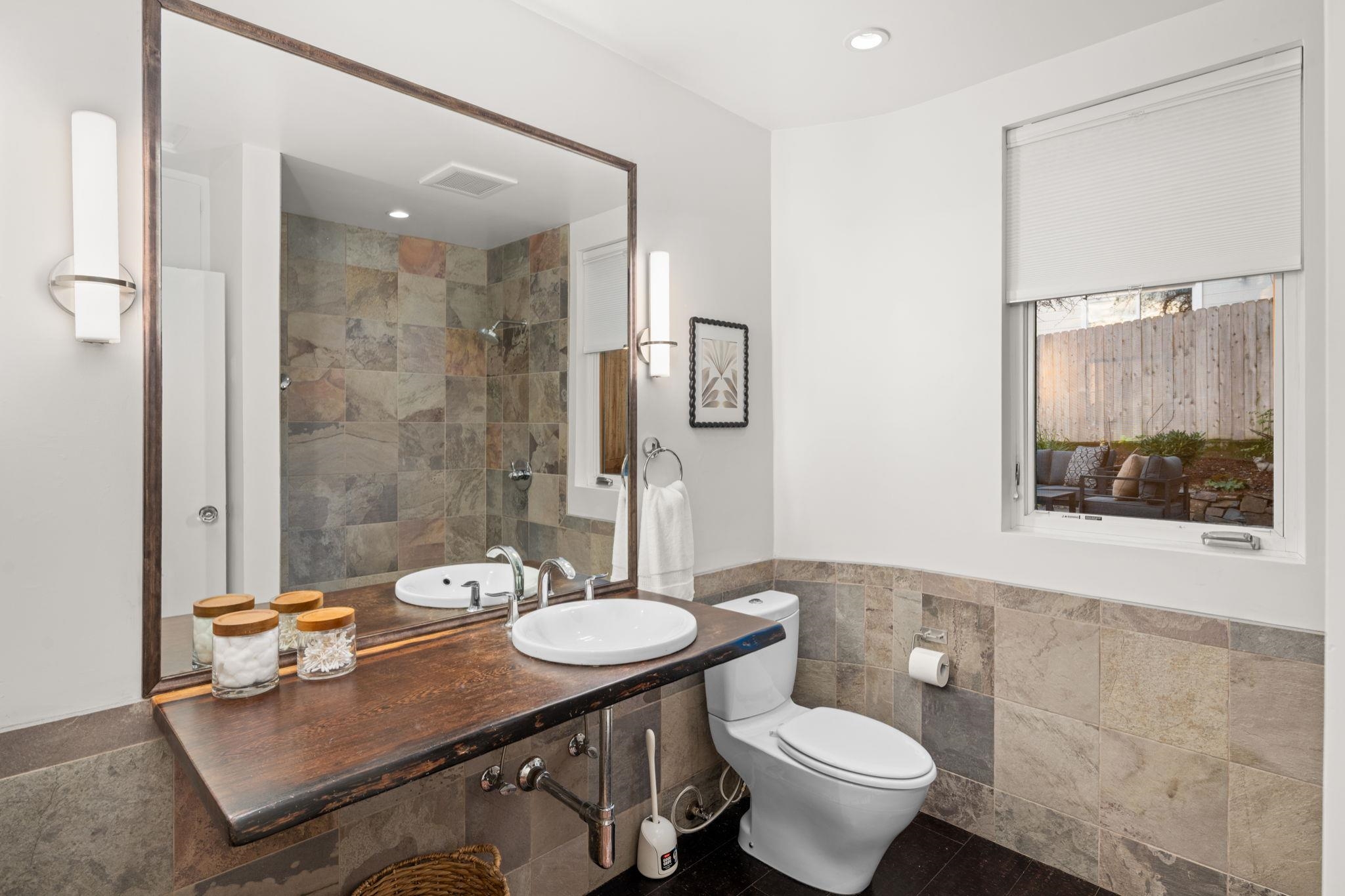 Detail Gallery Image 30 of 48 For 2530 Edwards Ave, El Cerrito,  CA 94530 - 3 Beds | 2 Baths