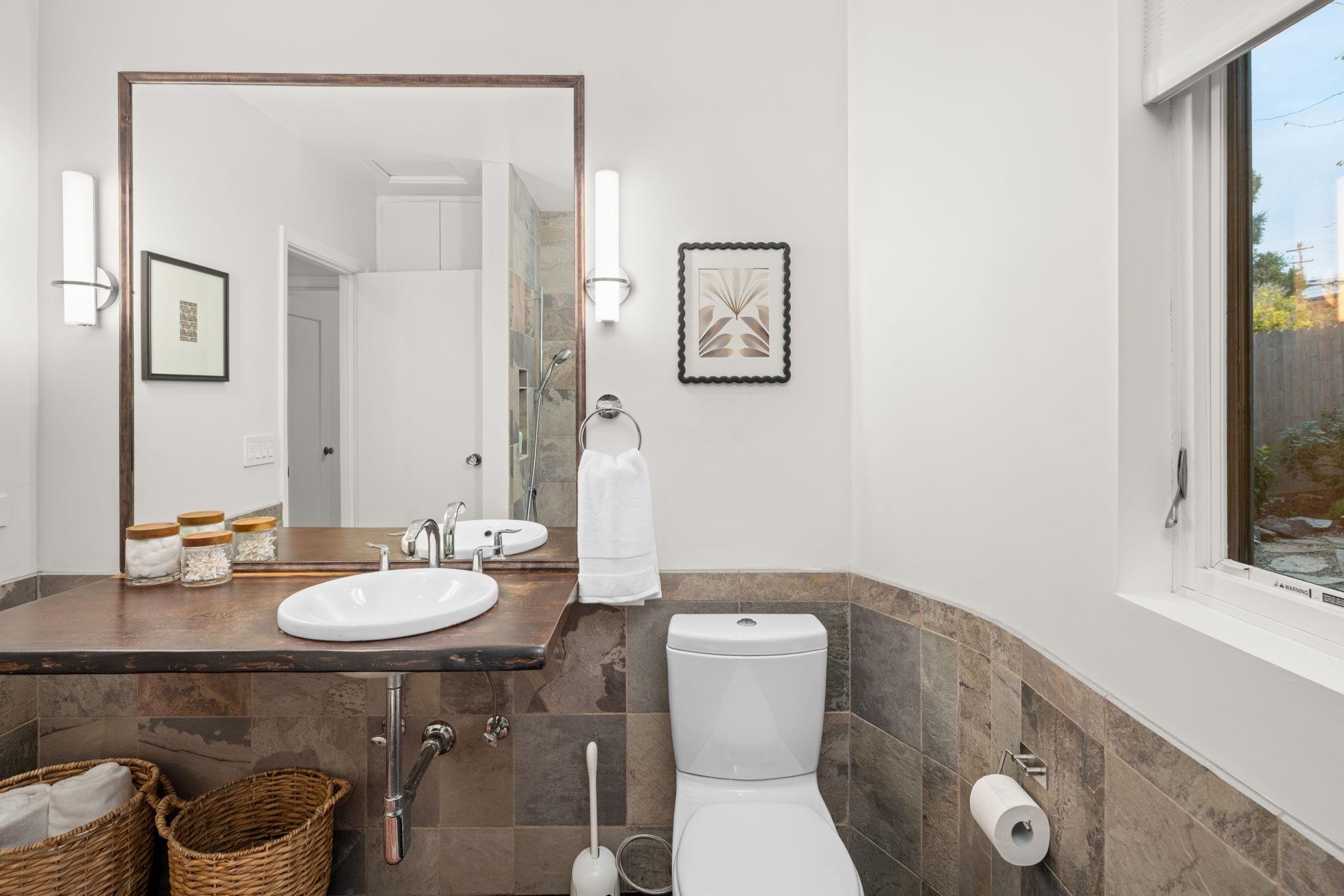 Detail Gallery Image 32 of 48 For 2530 Edwards Ave, El Cerrito,  CA 94530 - 3 Beds | 2 Baths