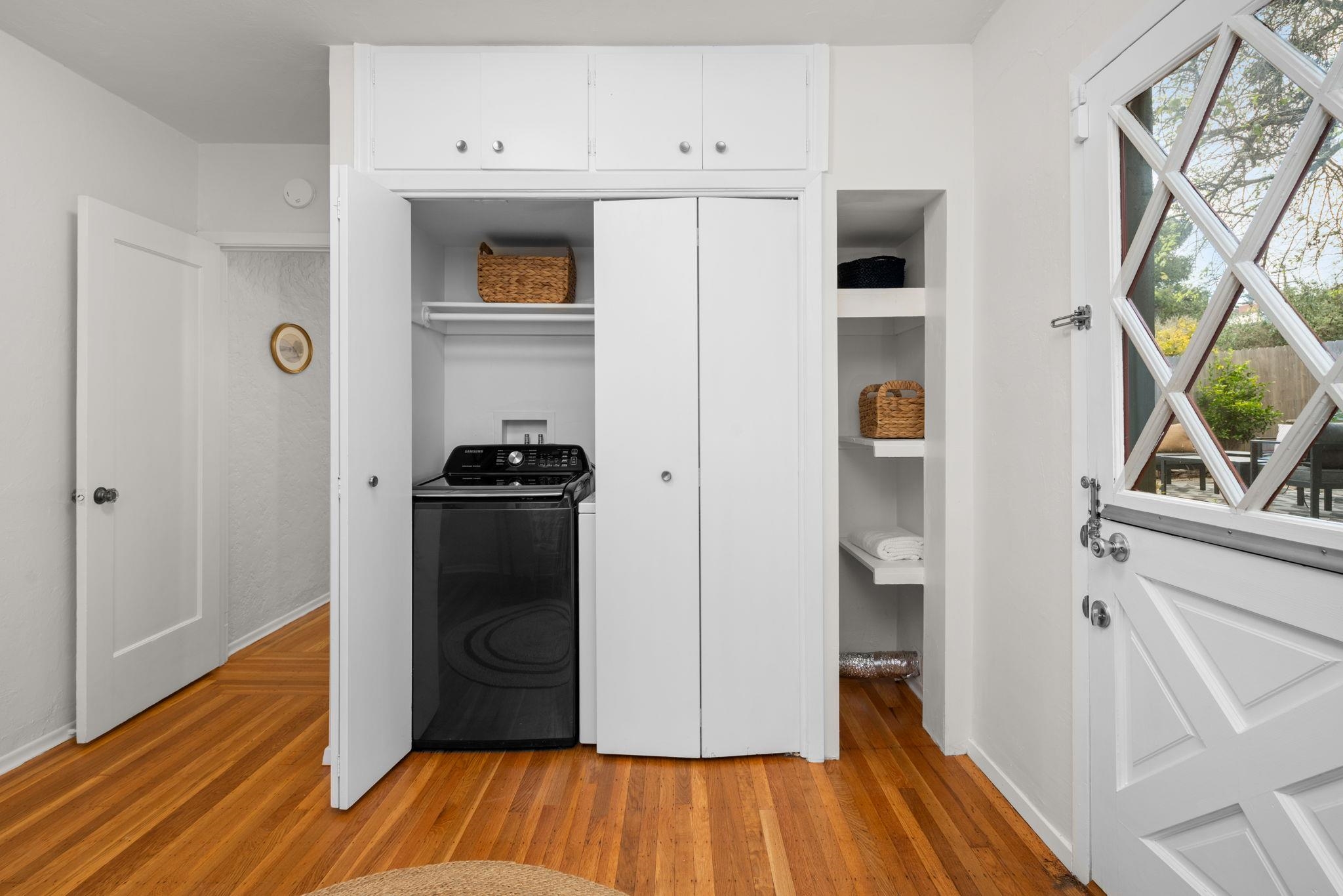 Detail Gallery Image 36 of 48 For 2530 Edwards Ave, El Cerrito,  CA 94530 - 3 Beds | 2 Baths