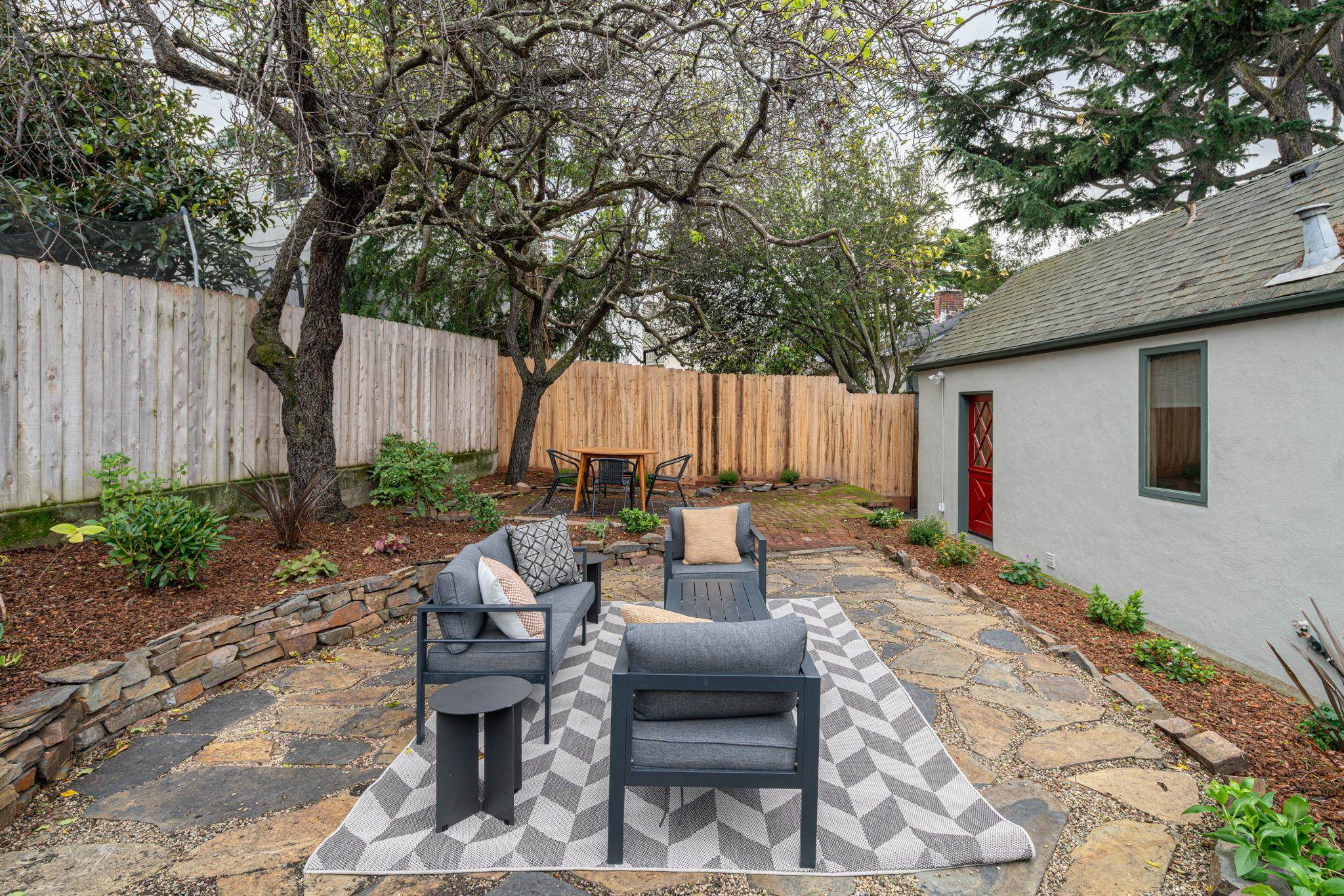 Detail Gallery Image 40 of 48 For 2530 Edwards Ave, El Cerrito,  CA 94530 - 3 Beds | 2 Baths