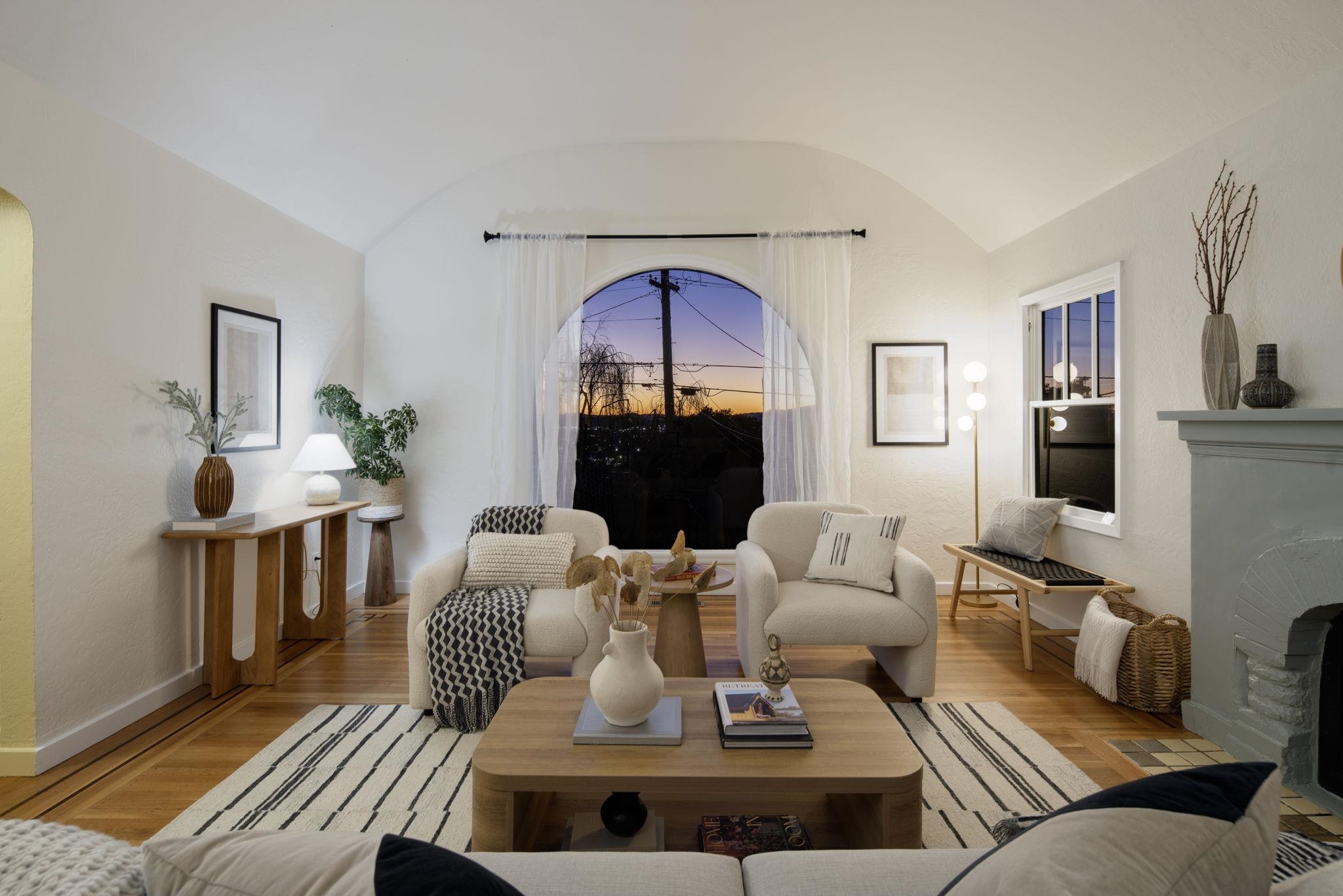 Detail Gallery Image 43 of 48 For 2530 Edwards Ave, El Cerrito,  CA 94530 - 3 Beds | 2 Baths