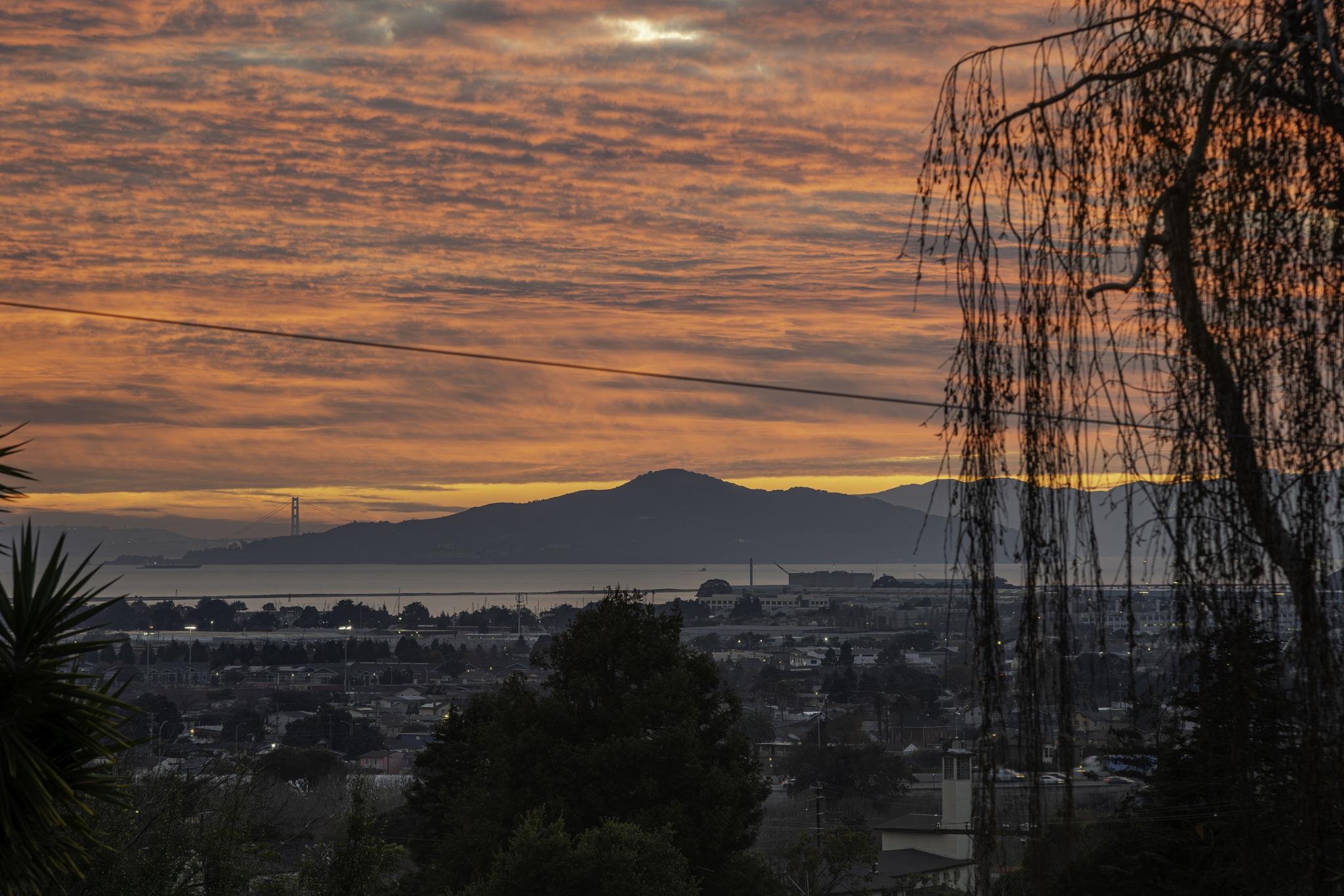 Detail Gallery Image 44 of 48 For 2530 Edwards Ave, El Cerrito,  CA 94530 - 3 Beds | 2 Baths