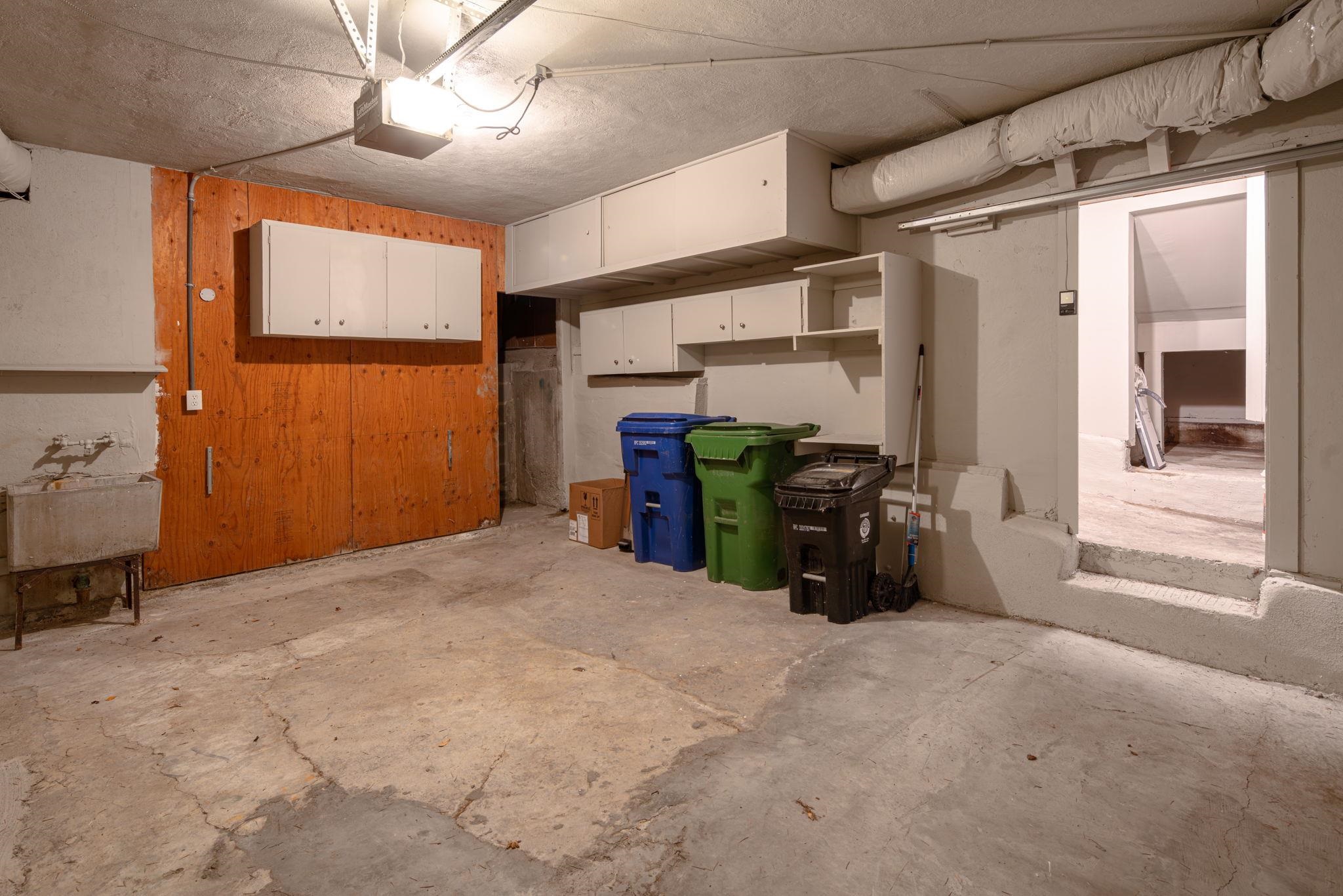 Detail Gallery Image 46 of 48 For 2530 Edwards Ave, El Cerrito,  CA 94530 - 3 Beds | 2 Baths