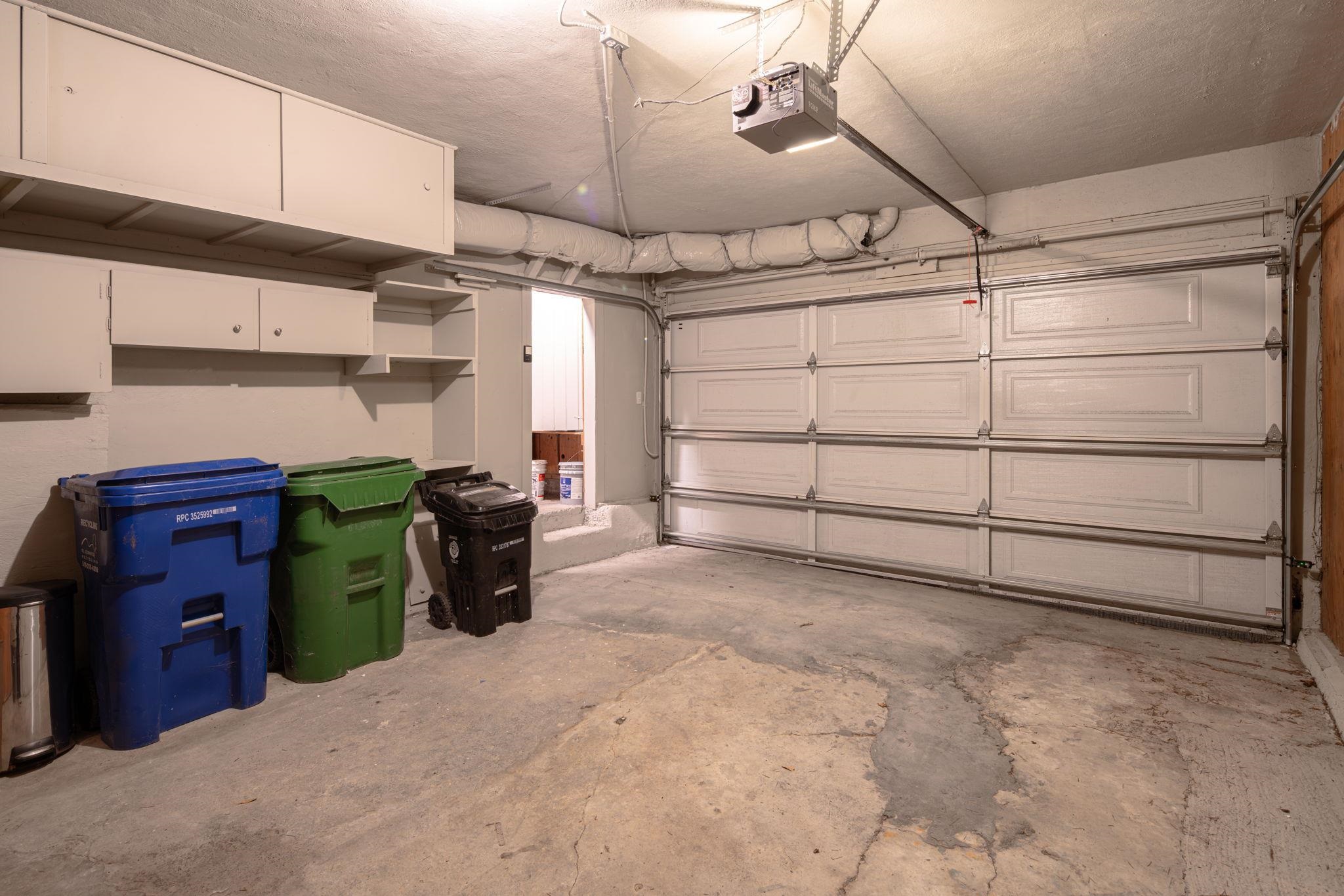 Detail Gallery Image 47 of 48 For 2530 Edwards Ave, El Cerrito,  CA 94530 - 3 Beds | 2 Baths