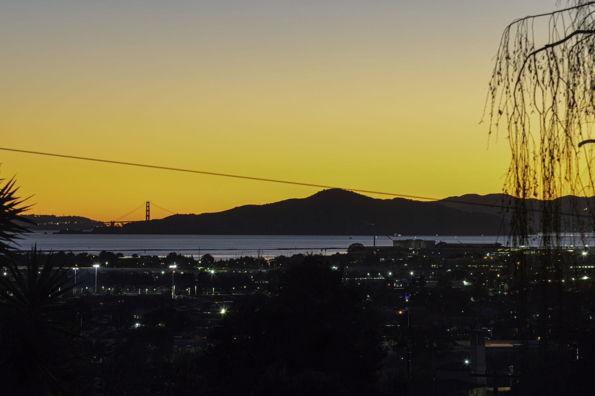 Detail Gallery Image 48 of 48 For 2530 Edwards Ave, El Cerrito,  CA 94530 - 3 Beds | 2 Baths