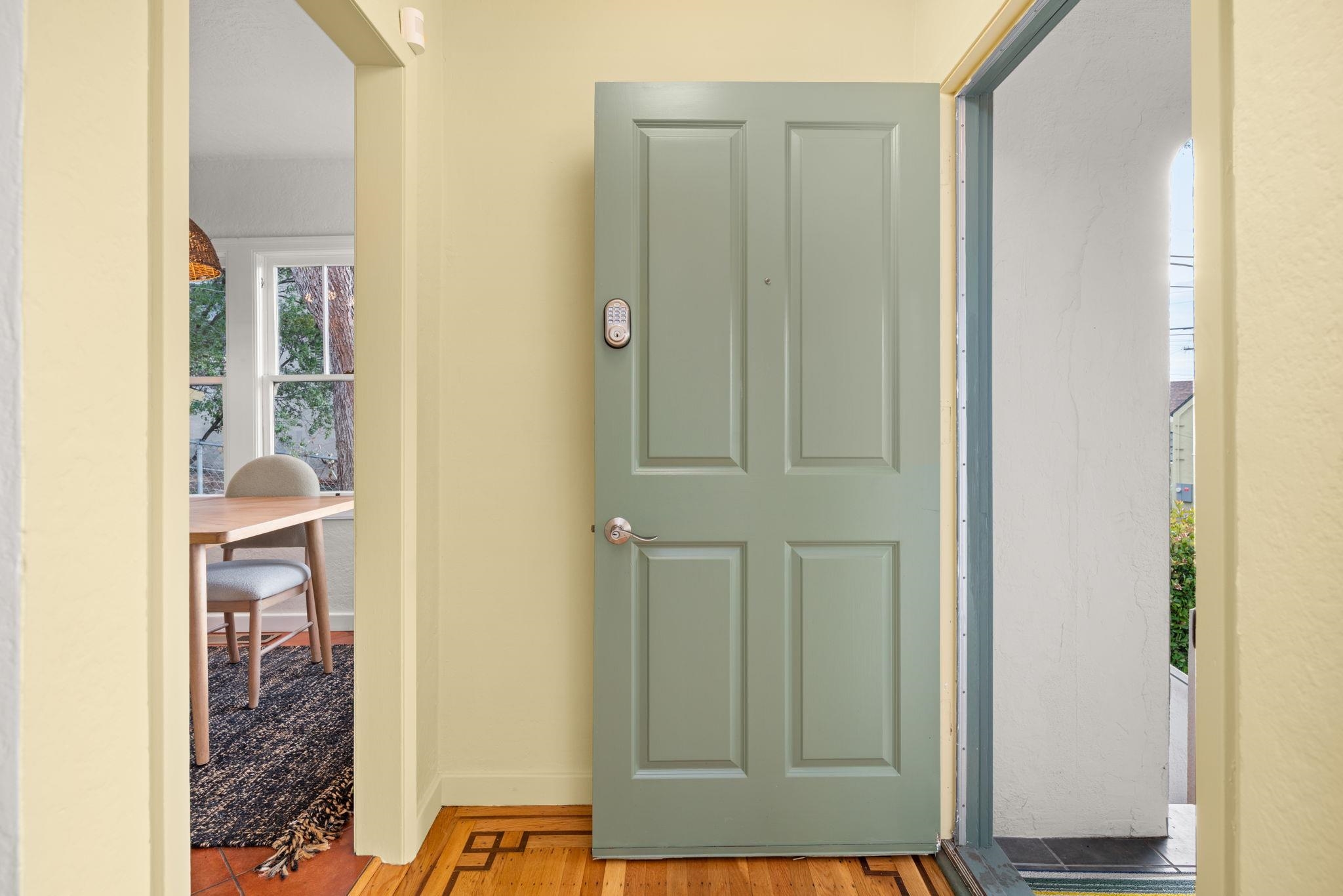 Detail Gallery Image 5 of 48 For 2530 Edwards Ave, El Cerrito,  CA 94530 - 3 Beds | 2 Baths