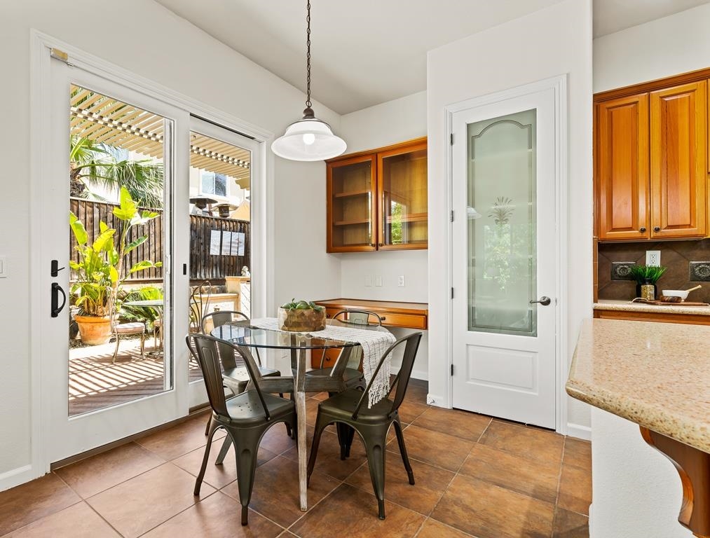 Detail Gallery Image 18 of 49 For 3146 Castle Rock Loop, Discovery Bay,  CA 94505 - 3 Beds | 2/1 Baths