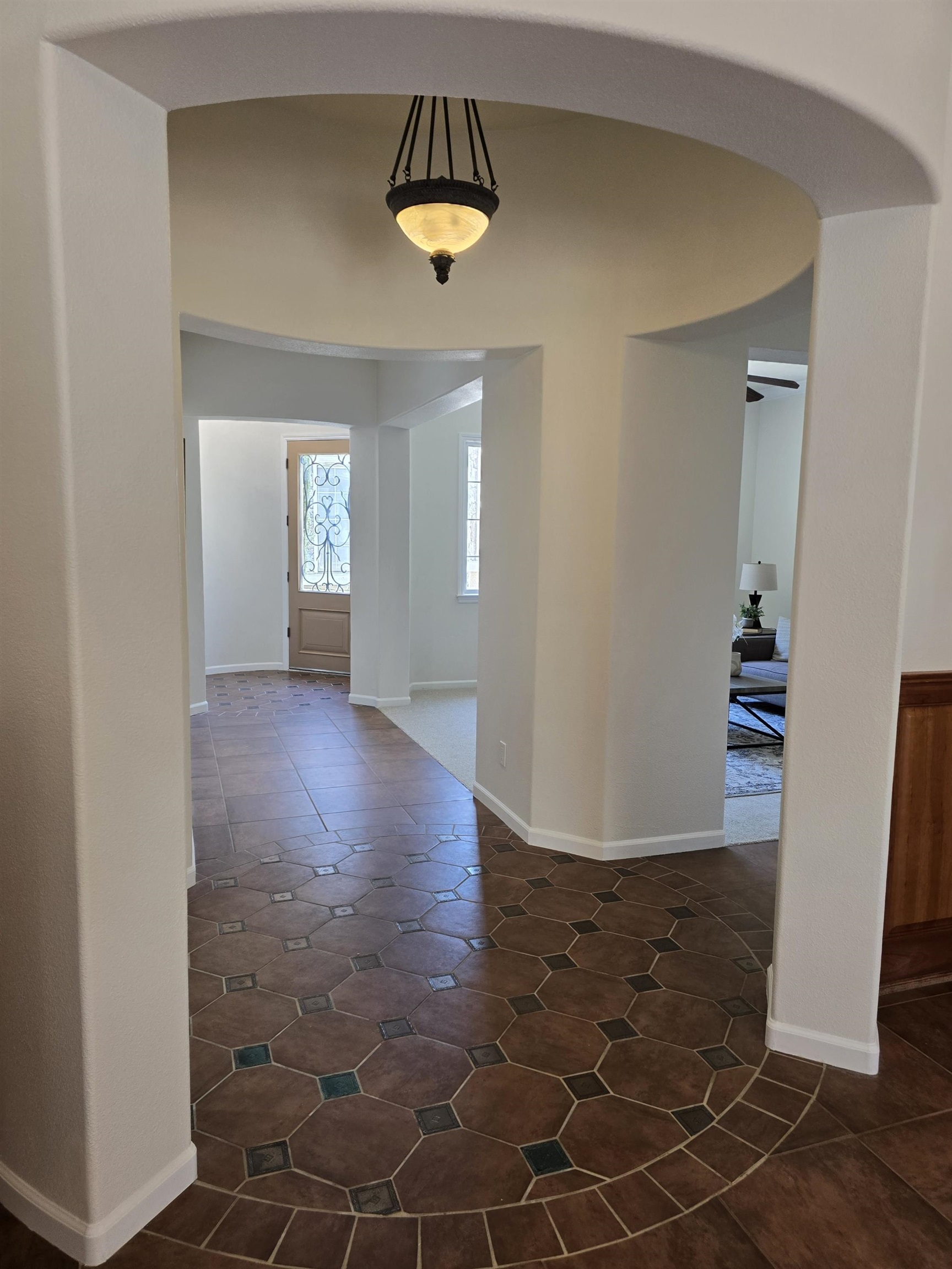 Detail Gallery Image 3 of 49 For 3146 Castle Rock Loop, Discovery Bay,  CA 94505 - 3 Beds | 2/1 Baths