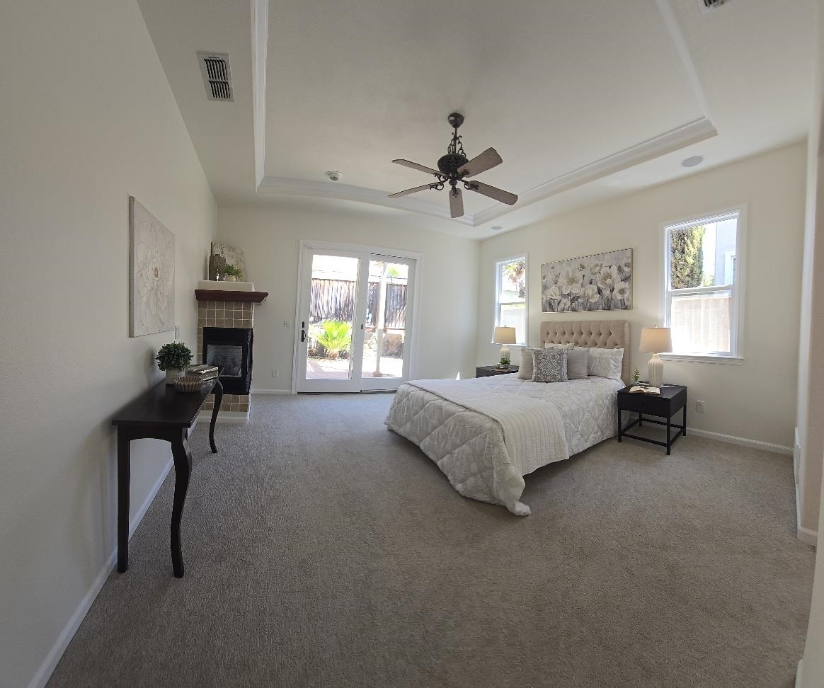 Detail Gallery Image 23 of 49 For 3146 Castle Rock Loop, Discovery Bay,  CA 94505 - 3 Beds | 2/1 Baths