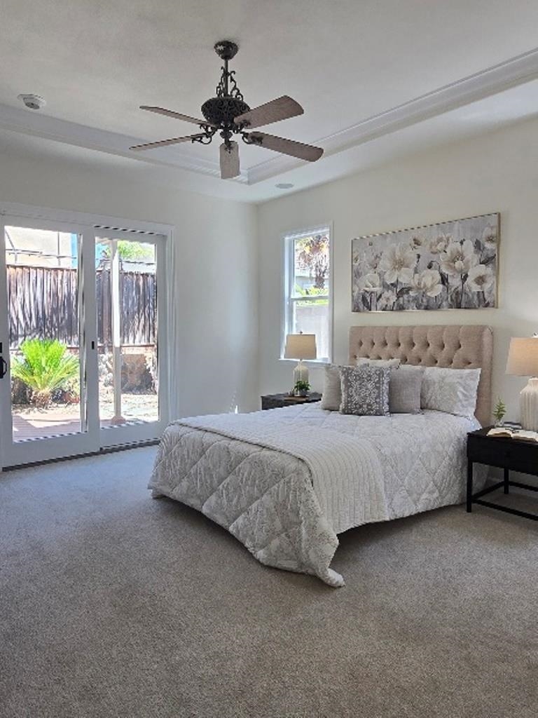 Detail Gallery Image 24 of 49 For 3146 Castle Rock Loop, Discovery Bay,  CA 94505 - 3 Beds | 2/1 Baths