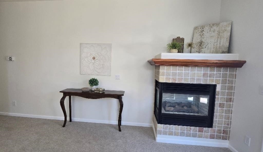 Detail Gallery Image 25 of 49 For 3146 Castle Rock Loop, Discovery Bay,  CA 94505 - 3 Beds | 2/1 Baths