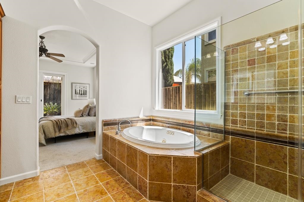 Detail Gallery Image 27 of 49 For 3146 Castle Rock Loop, Discovery Bay,  CA 94505 - 3 Beds | 2/1 Baths