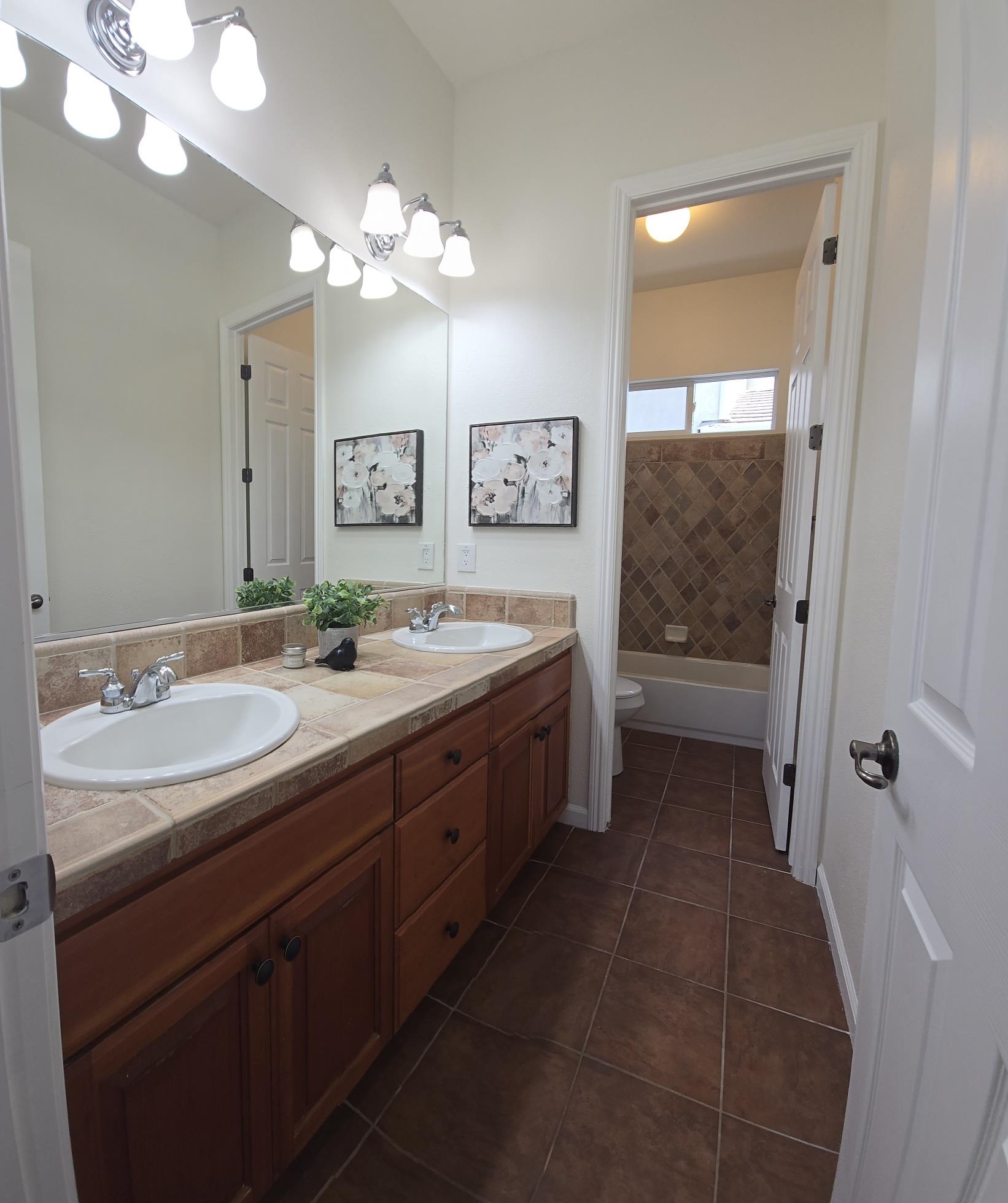 Detail Gallery Image 30 of 49 For 3146 Castle Rock Loop, Discovery Bay,  CA 94505 - 3 Beds | 2/1 Baths