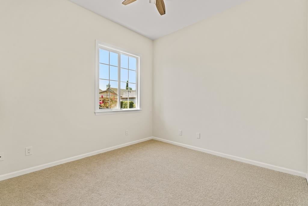 Detail Gallery Image 32 of 49 For 3146 Castle Rock Loop, Discovery Bay,  CA 94505 - 3 Beds | 2/1 Baths