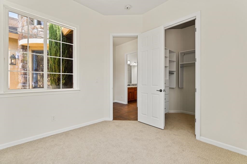 Detail Gallery Image 33 of 49 For 3146 Castle Rock Loop, Discovery Bay,  CA 94505 - 3 Beds | 2/1 Baths