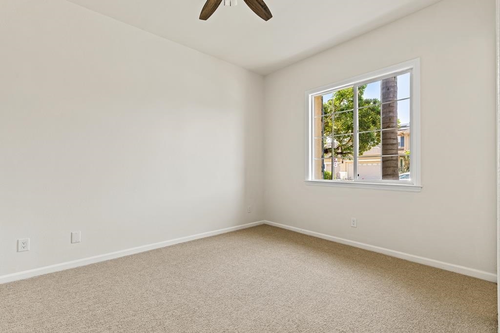 Detail Gallery Image 35 of 49 For 3146 Castle Rock Loop, Discovery Bay,  CA 94505 - 3 Beds | 2/1 Baths