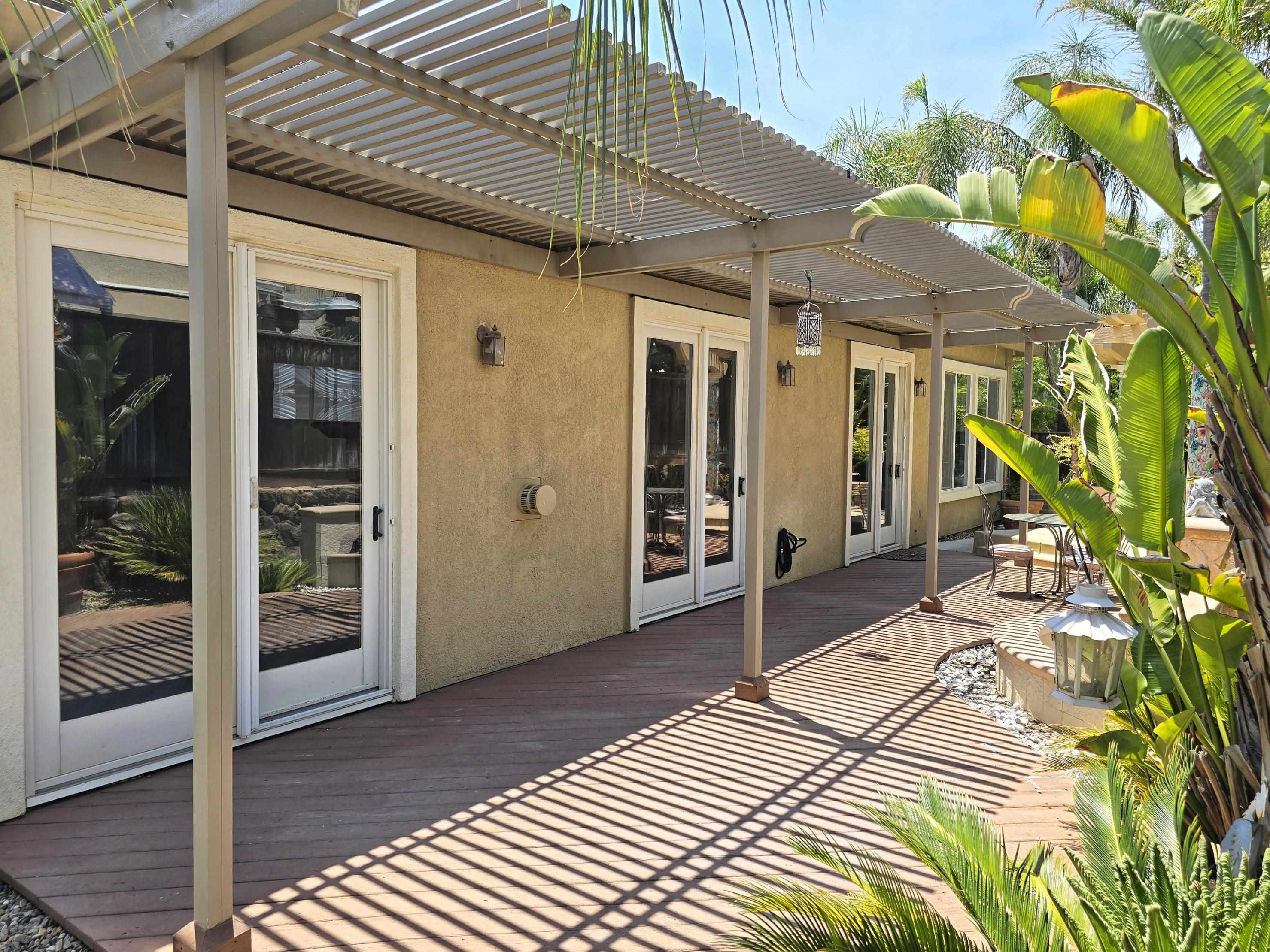 Detail Gallery Image 38 of 49 For 3146 Castle Rock Loop, Discovery Bay,  CA 94505 - 3 Beds | 2/1 Baths