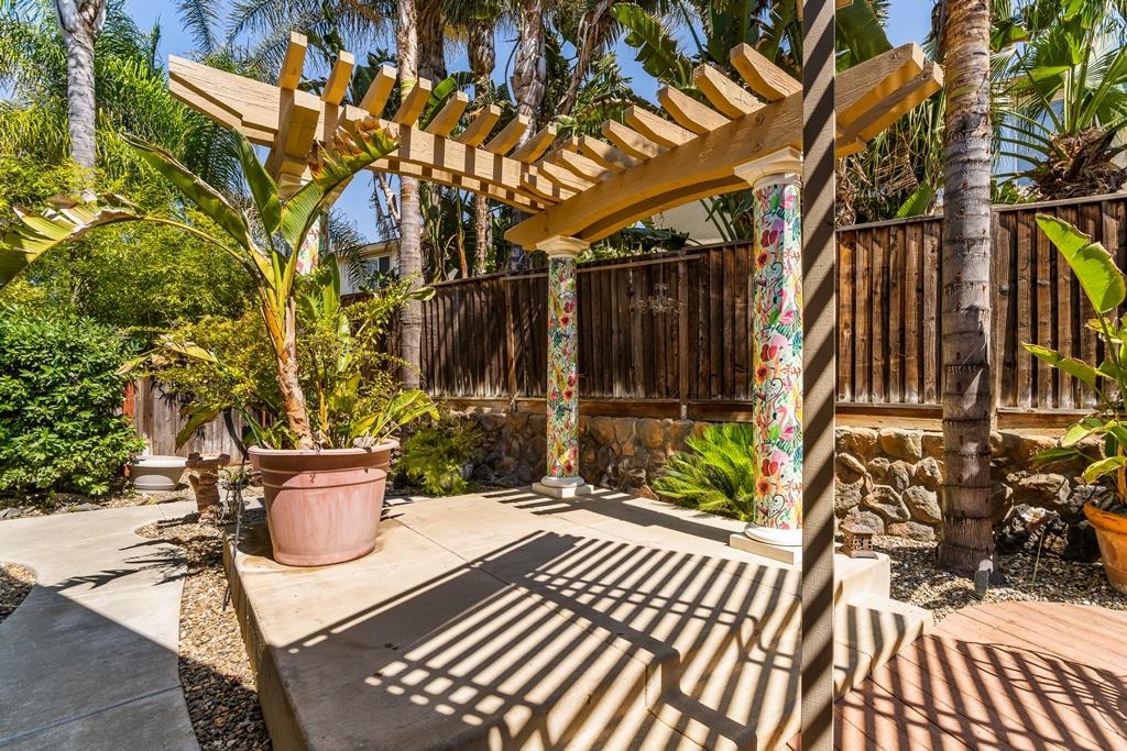 Detail Gallery Image 40 of 49 For 3146 Castle Rock Loop, Discovery Bay,  CA 94505 - 3 Beds | 2/1 Baths