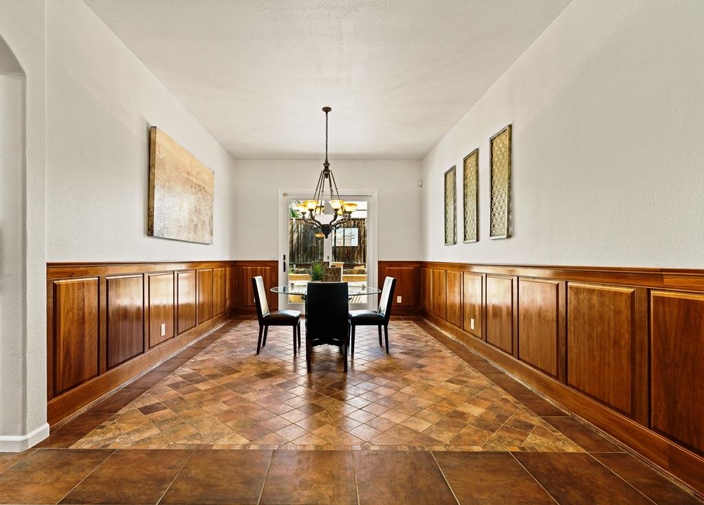 Detail Gallery Image 5 of 49 For 3146 Castle Rock Loop, Discovery Bay,  CA 94505 - 3 Beds | 2/1 Baths