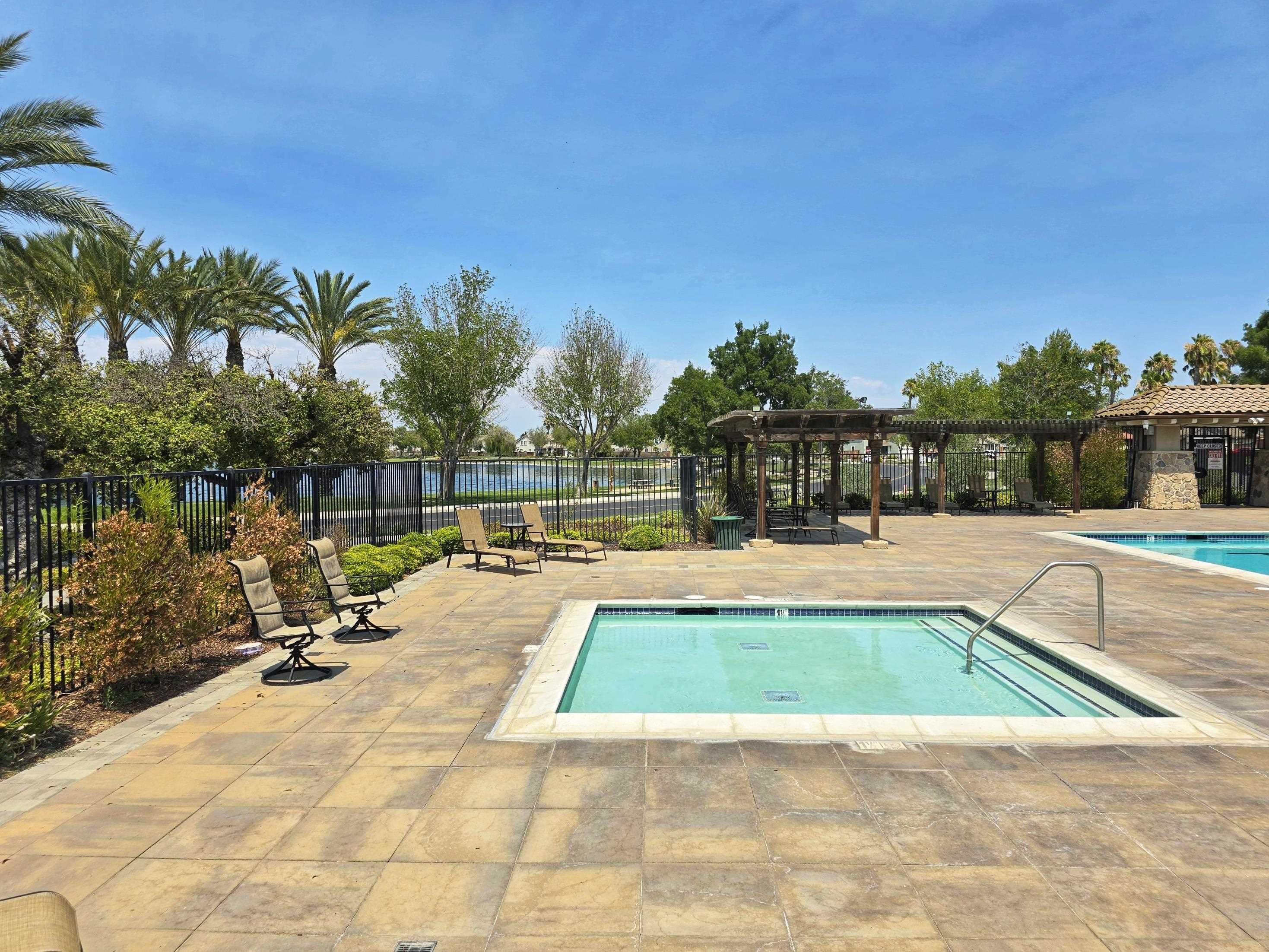 Detail Gallery Image 43 of 49 For 3146 Castle Rock Loop, Discovery Bay,  CA 94505 - 3 Beds | 2/1 Baths