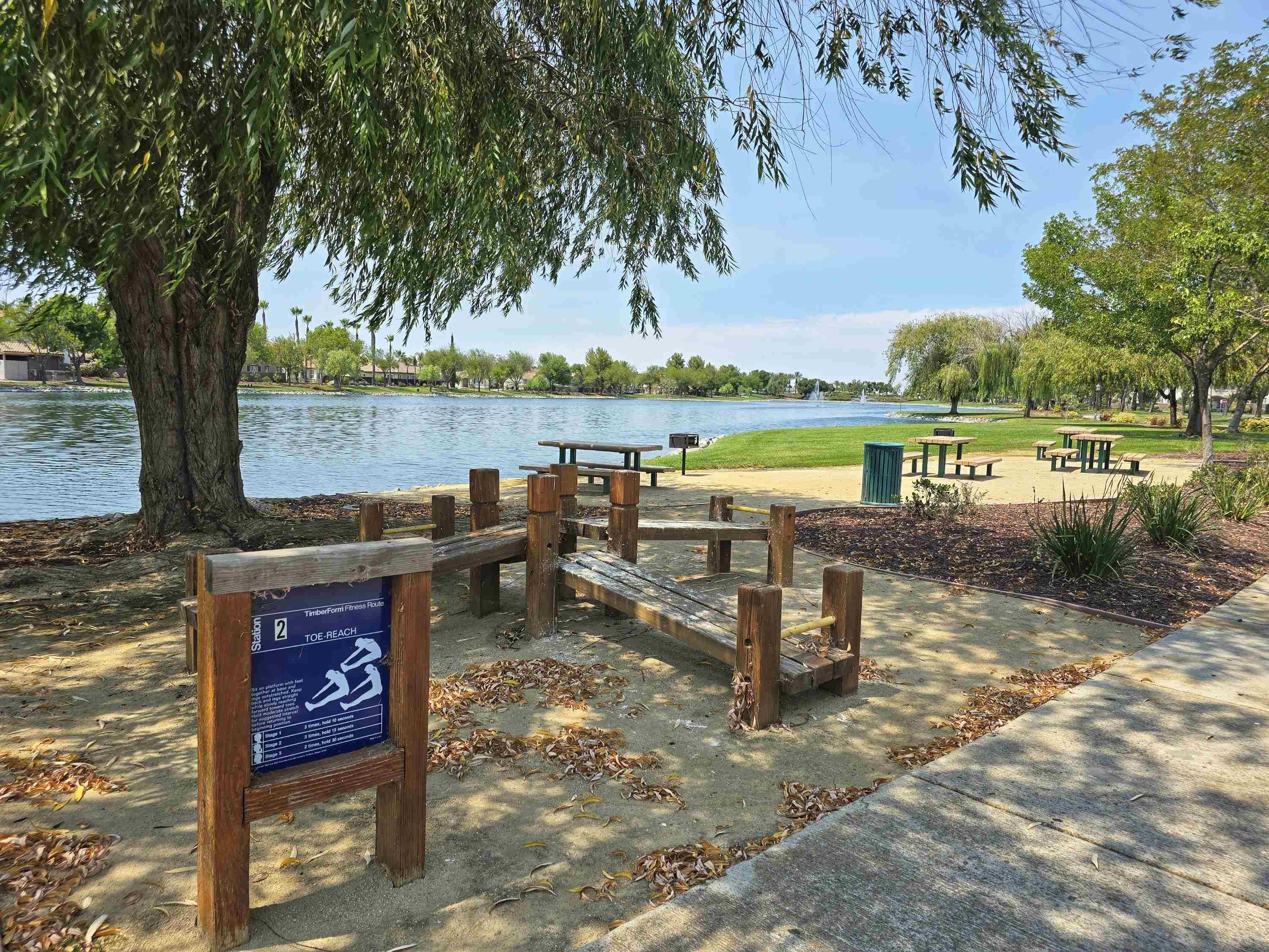 Detail Gallery Image 46 of 49 For 3146 Castle Rock Loop, Discovery Bay,  CA 94505 - 3 Beds | 2/1 Baths