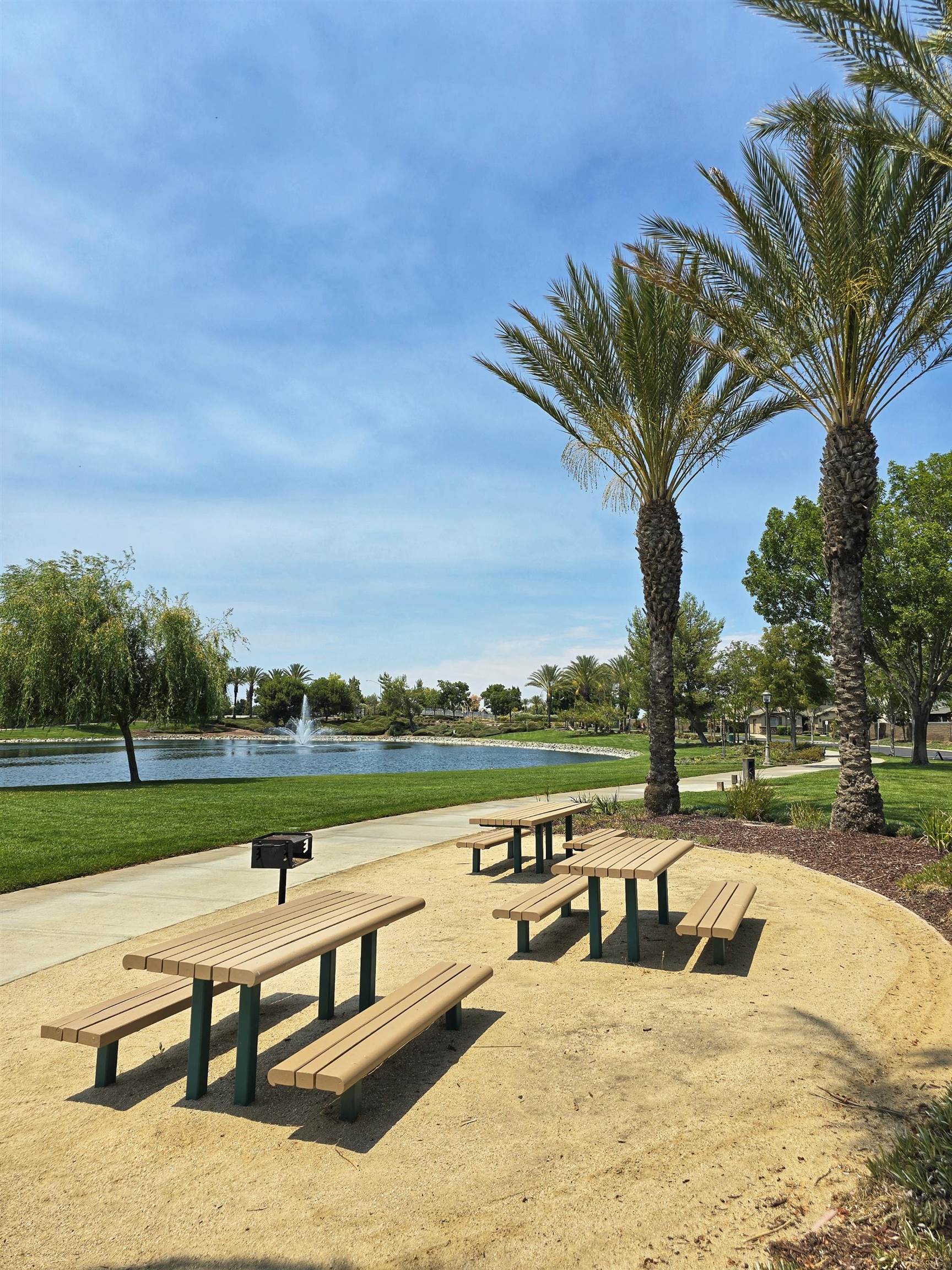 Detail Gallery Image 47 of 49 For 3146 Castle Rock Loop, Discovery Bay,  CA 94505 - 3 Beds | 2/1 Baths