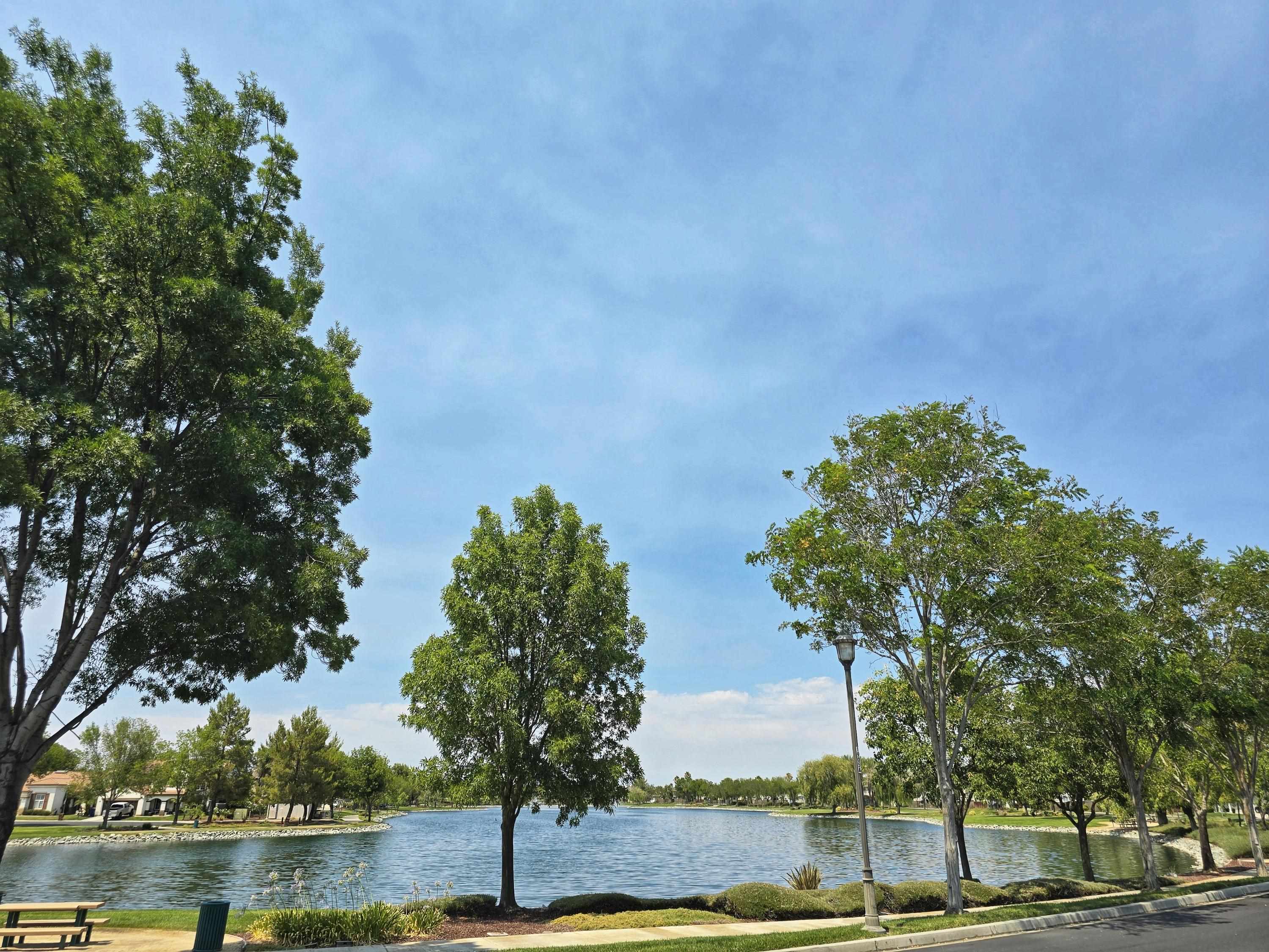 Detail Gallery Image 49 of 49 For 3146 Castle Rock Loop, Discovery Bay,  CA 94505 - 3 Beds | 2/1 Baths