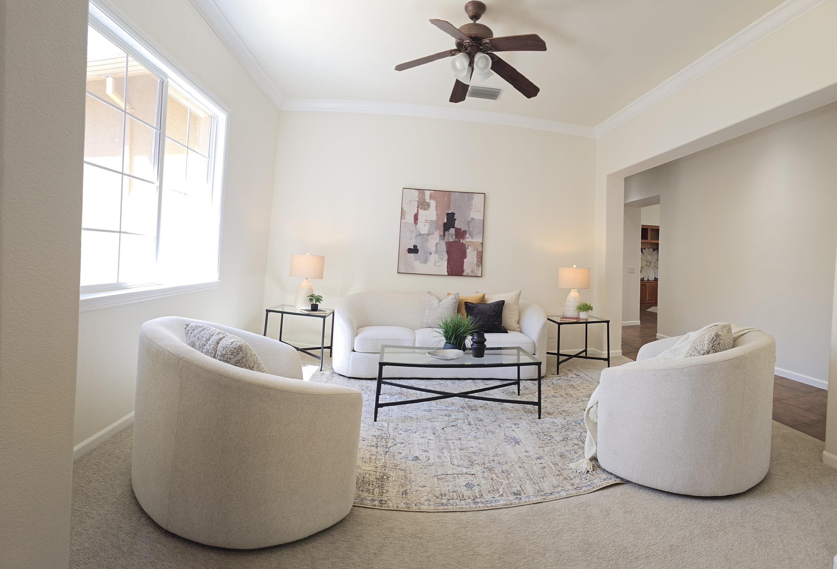 Detail Gallery Image 7 of 49 For 3146 Castle Rock Loop, Discovery Bay,  CA 94505 - 3 Beds | 2/1 Baths