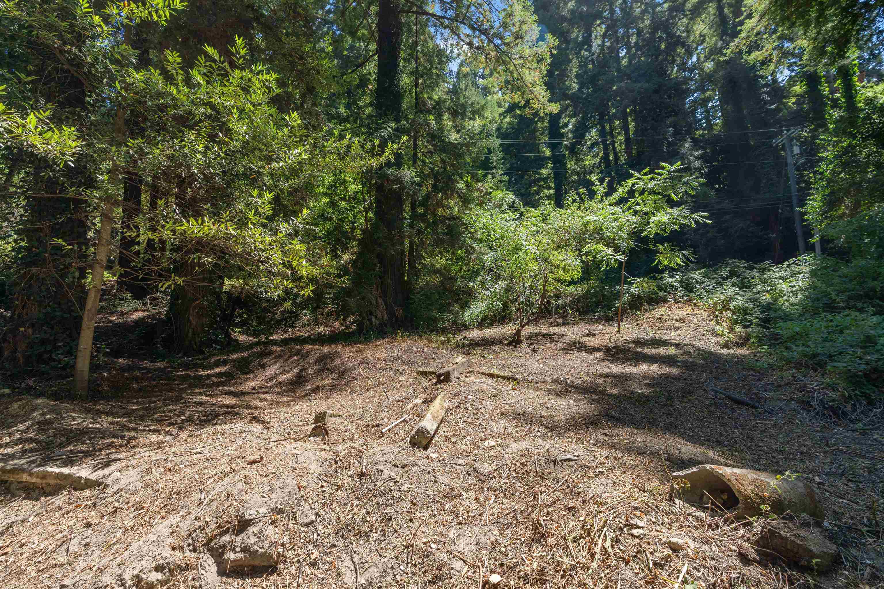 Detail Gallery Image 35 of 56 For 15475 Big Basin Way, Boulder Creek,  CA 95006 - 3 Beds | 2 Baths